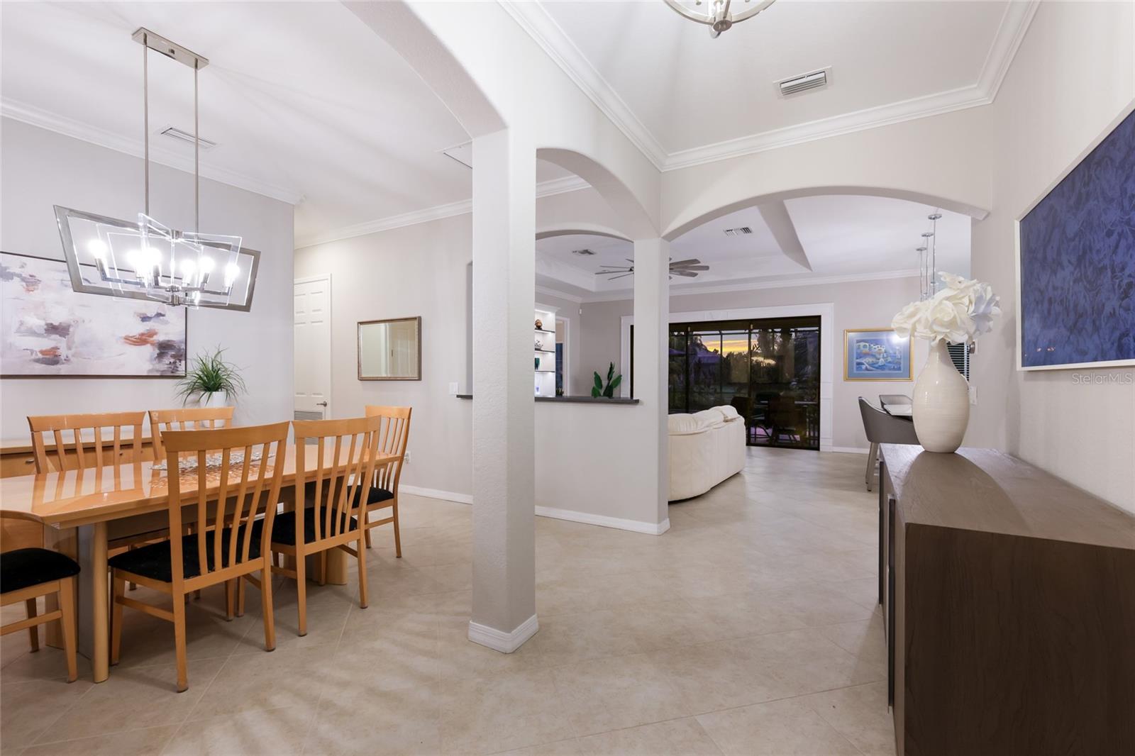 13017 Ramblewood Trl Property Photo 26
