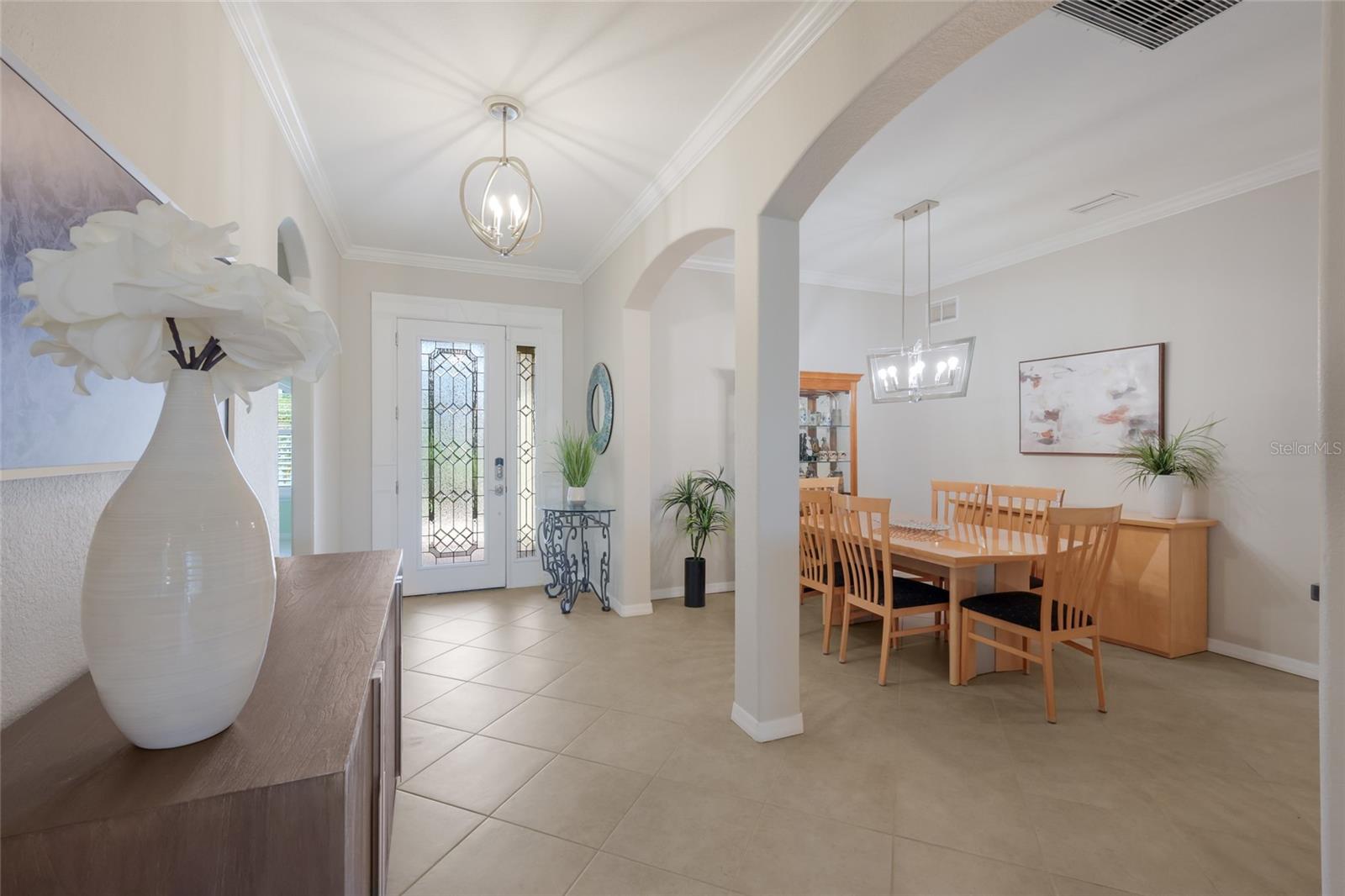 13017 Ramblewood Trl Property Photo 27