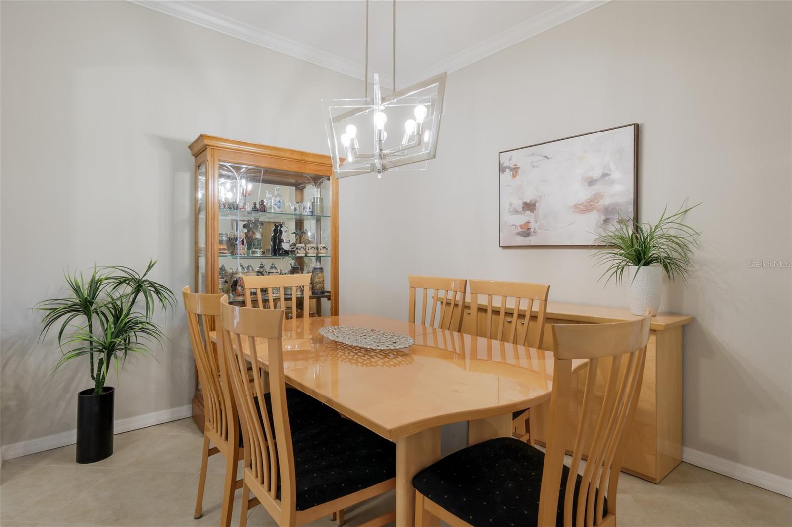 13017 Ramblewood Trl Property Photo 28