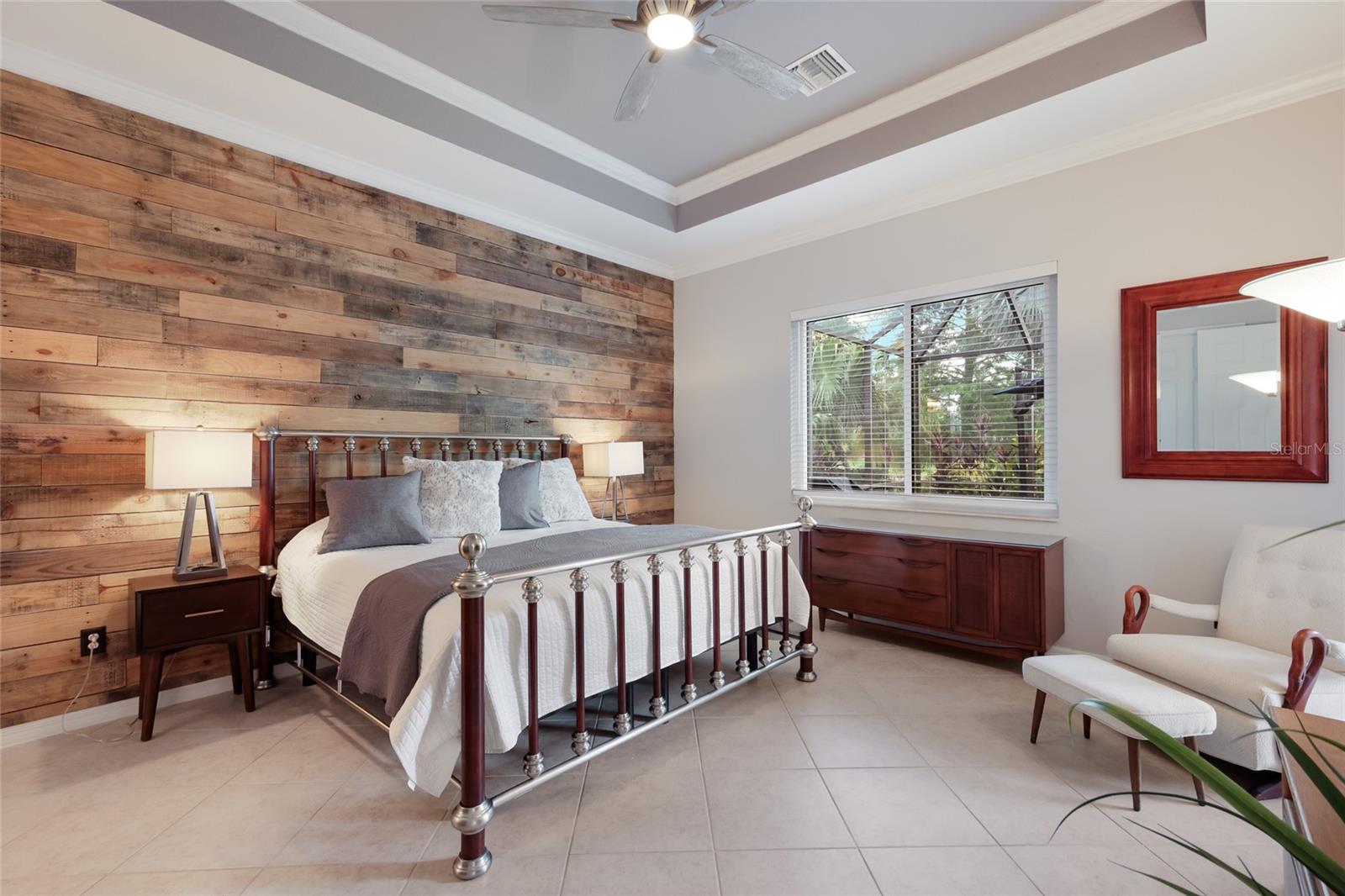 13017 Ramblewood Trl Property Photo 29