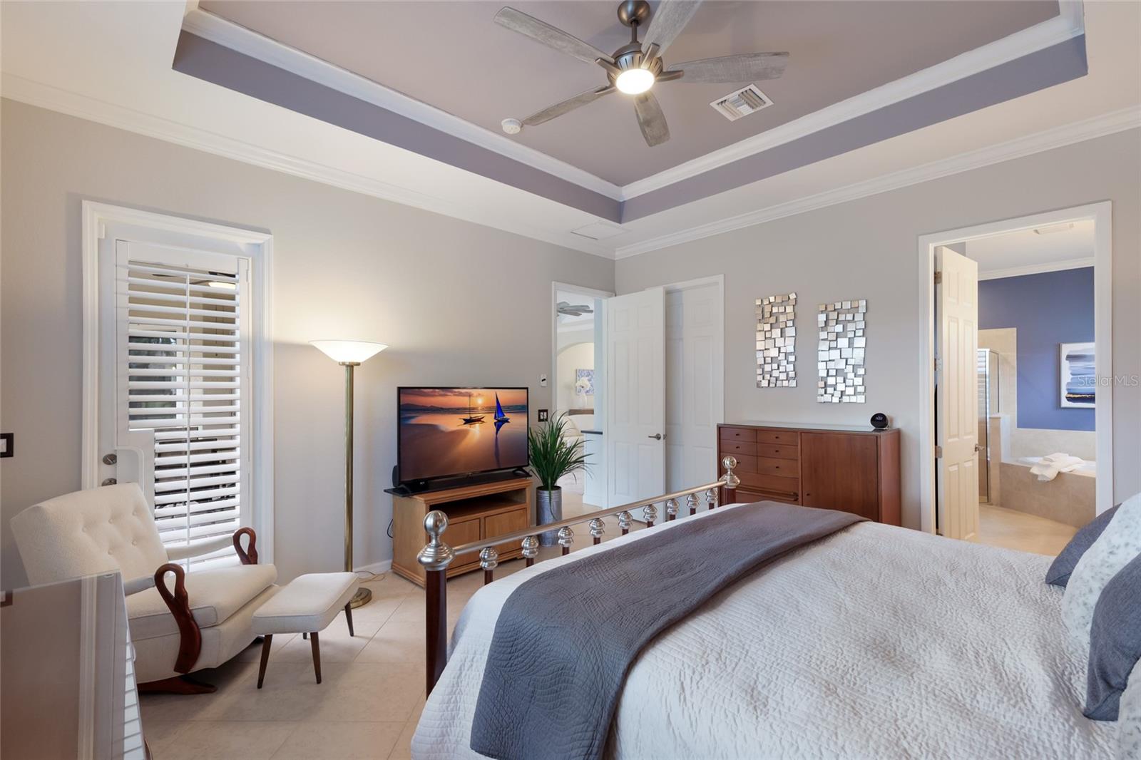 13017 Ramblewood Trl Property Photo 30