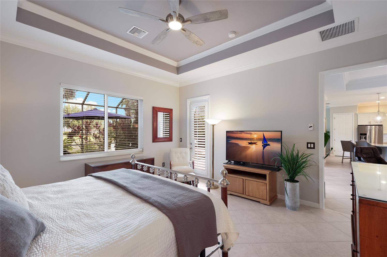 13017 Ramblewood Trl Property Photo 31