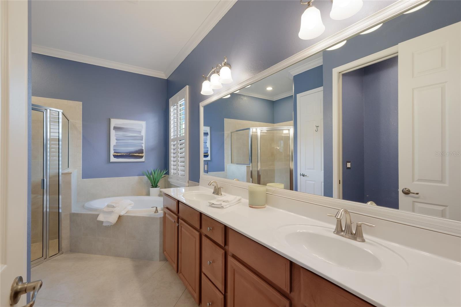 13017 Ramblewood Trl Property Photo 32