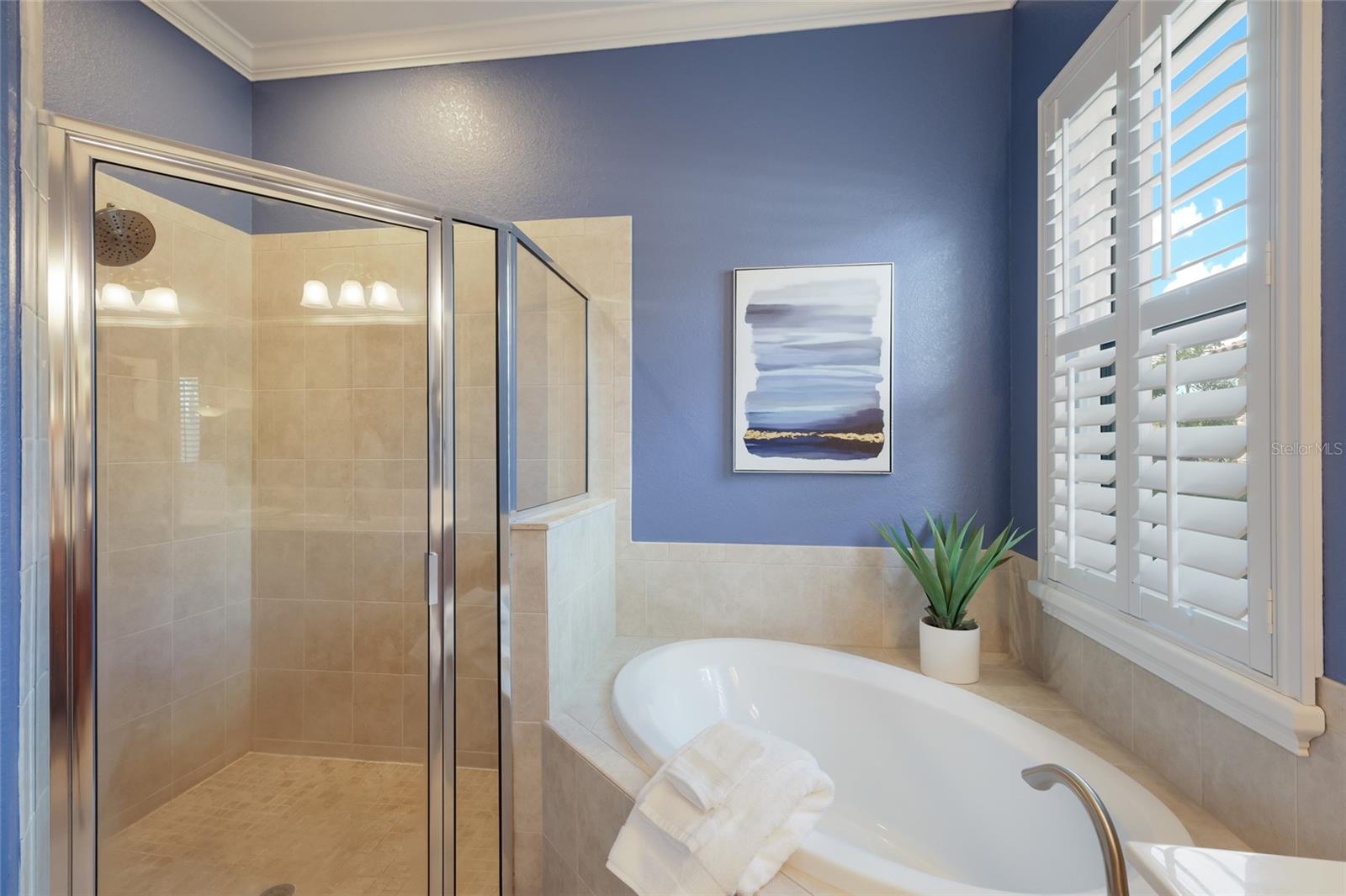 13017 Ramblewood Trl Property Photo 33