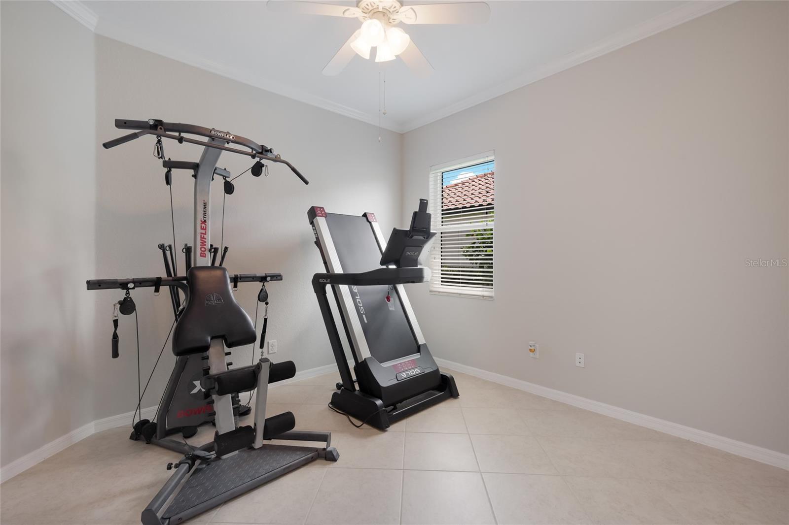 13017 Ramblewood Trl Property Photo 34