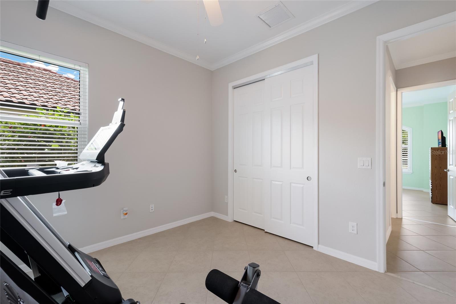 13017 Ramblewood Trl Property Photo 35