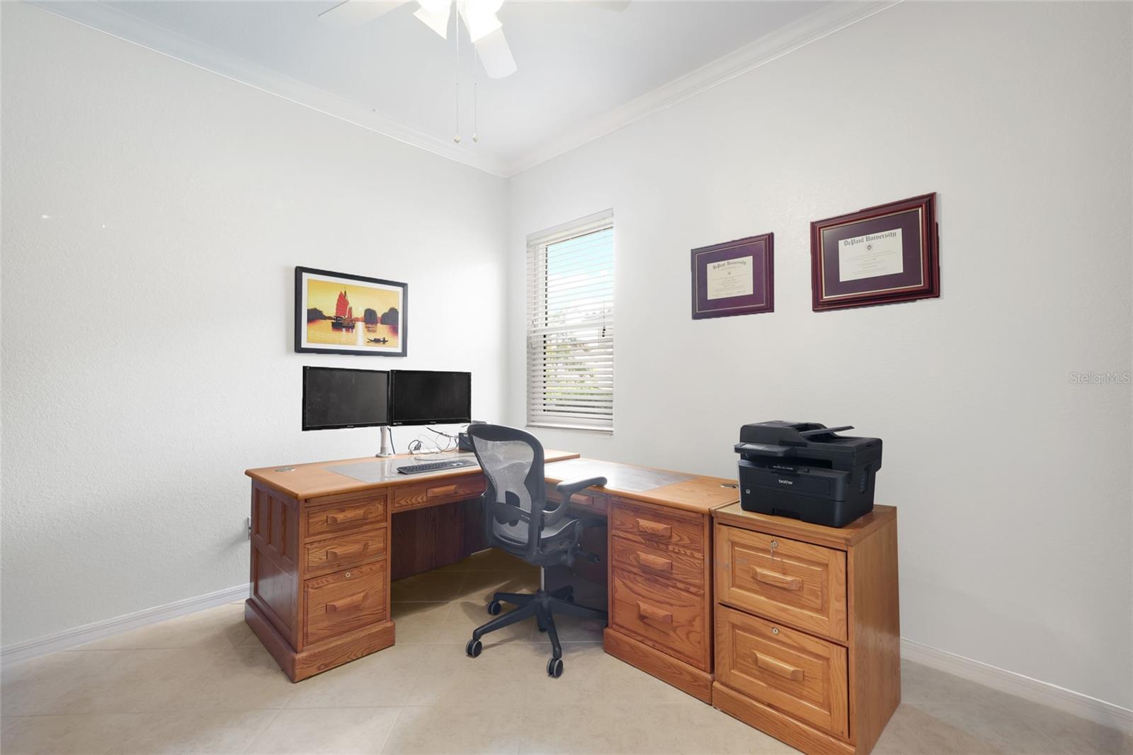 13017 Ramblewood Trl Property Photo 36