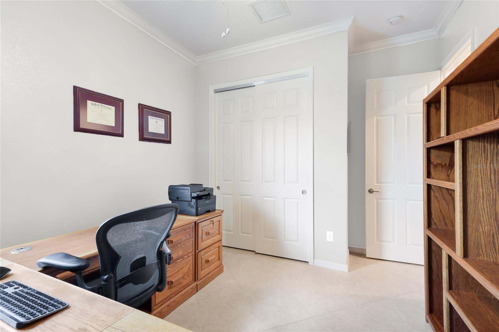 13017 Ramblewood Trl Property Photo 37