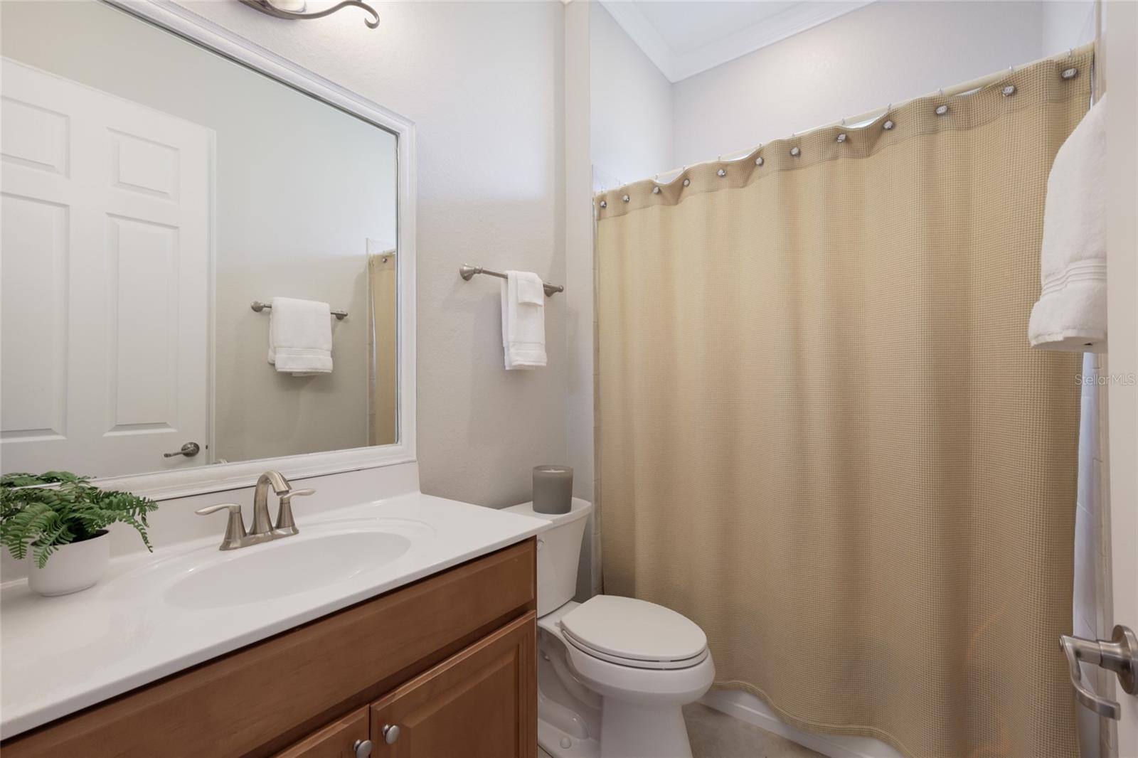 13017 Ramblewood Trl Property Photo 38