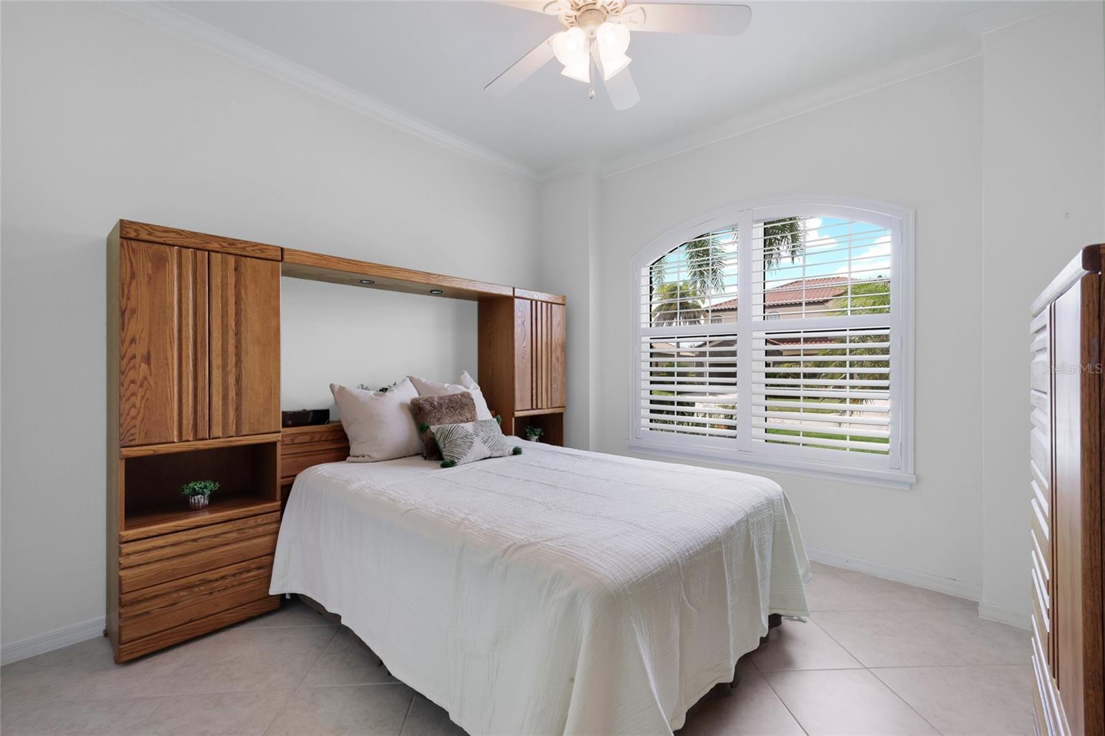 13017 Ramblewood Trl Property Photo 39