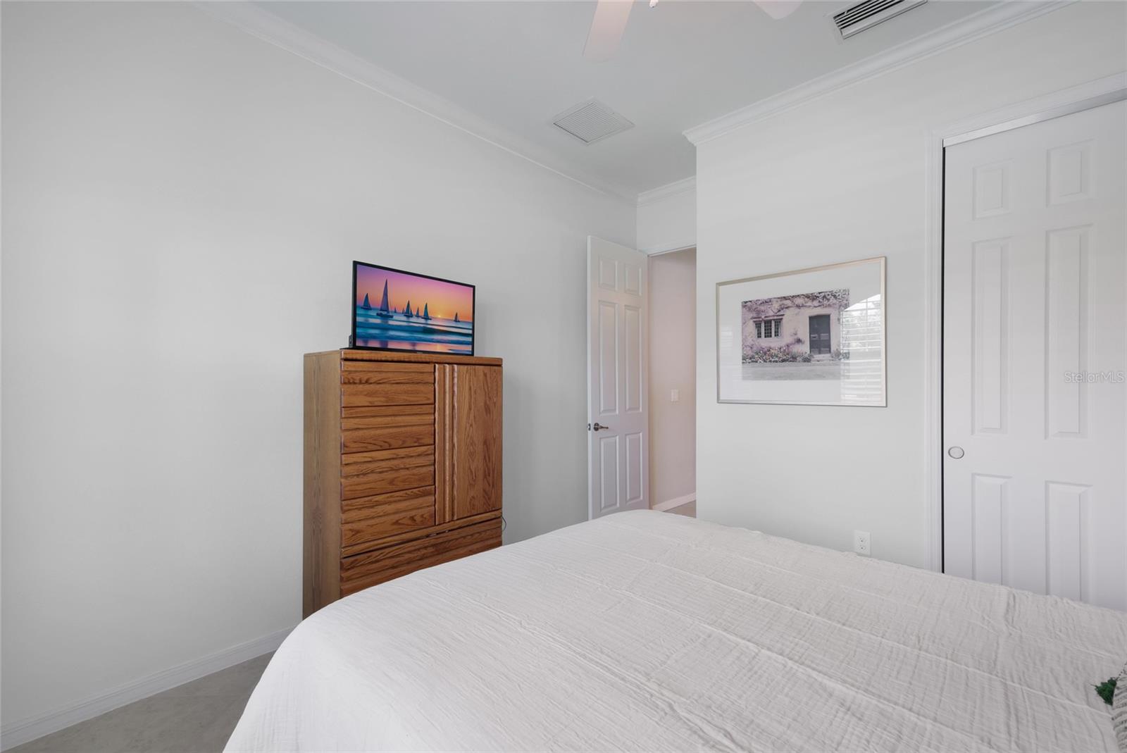 13017 Ramblewood Trl Property Photo 40