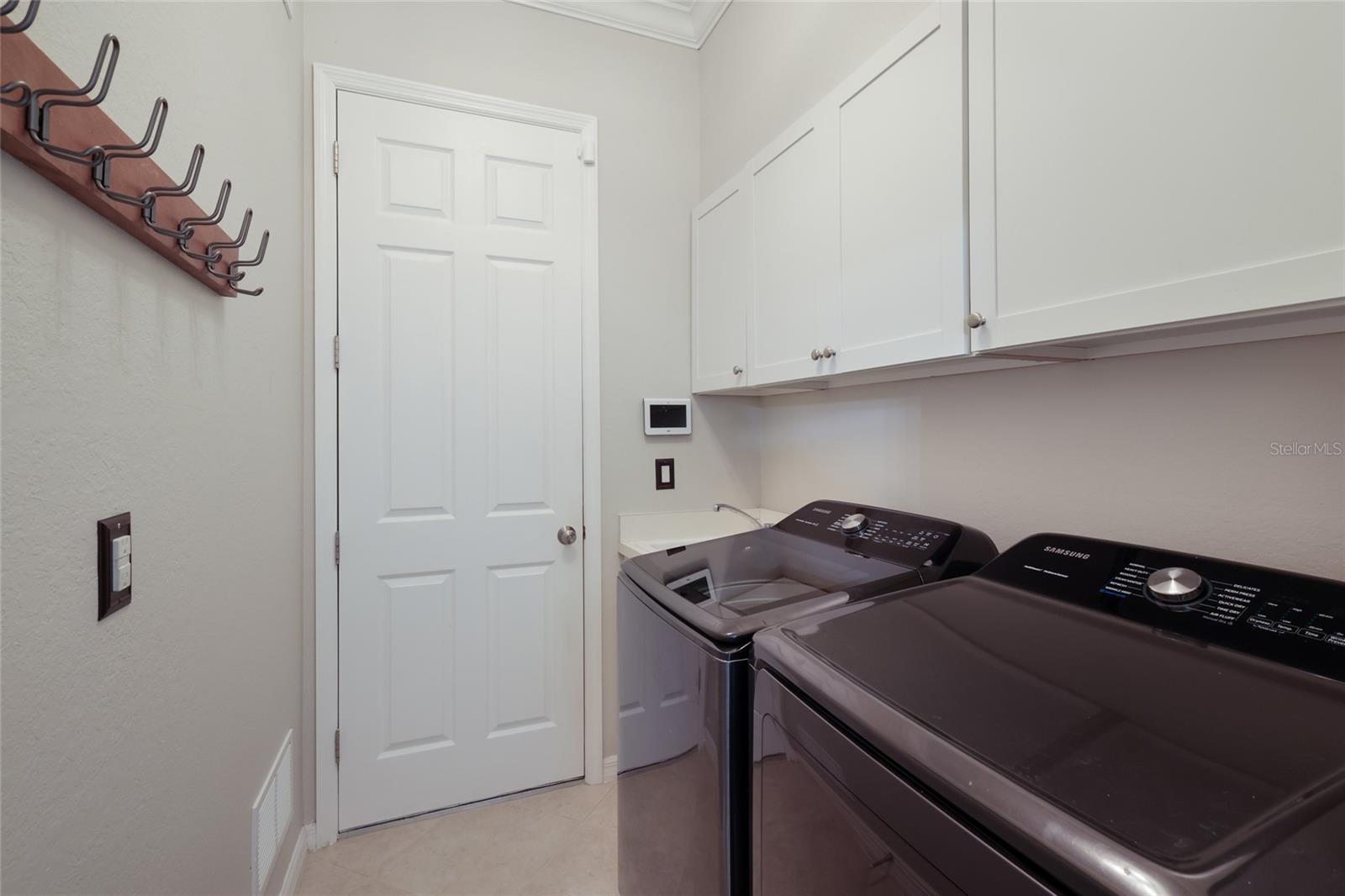 13017 Ramblewood Trl Property Photo 41
