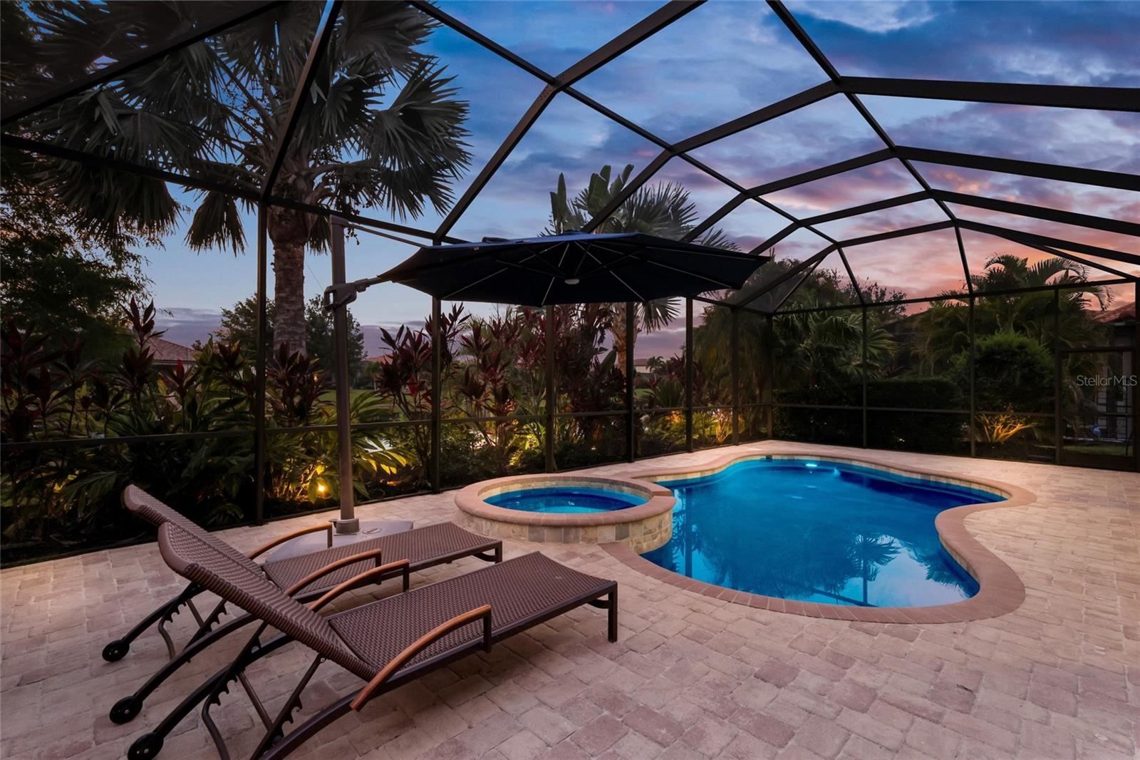 13017 Ramblewood Trl Property Photo 42