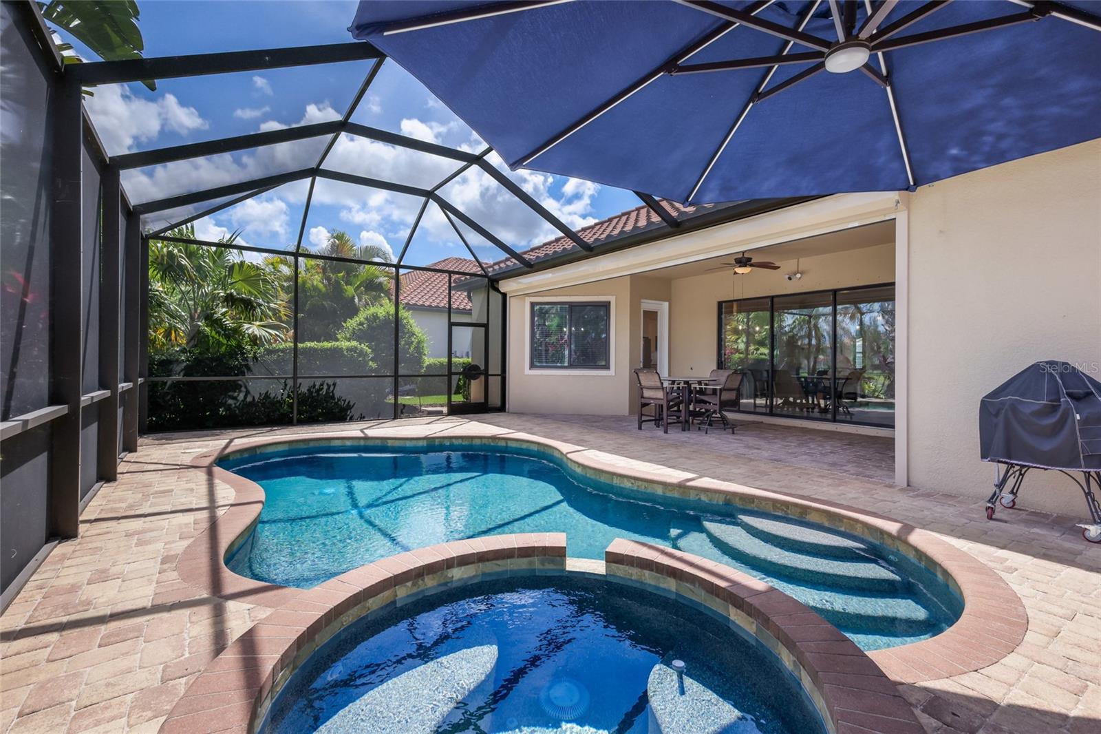 13017 Ramblewood Trl Property Photo 43