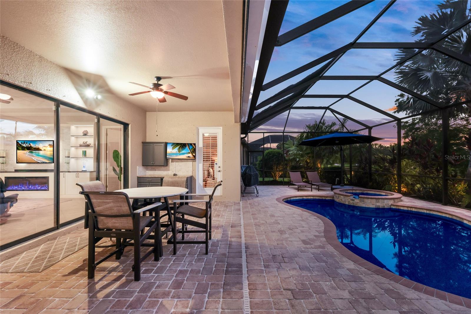 13017 Ramblewood Trl Property Photo 44