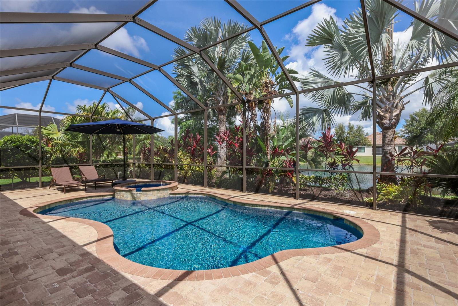 13017 Ramblewood Trl Property Photo 45