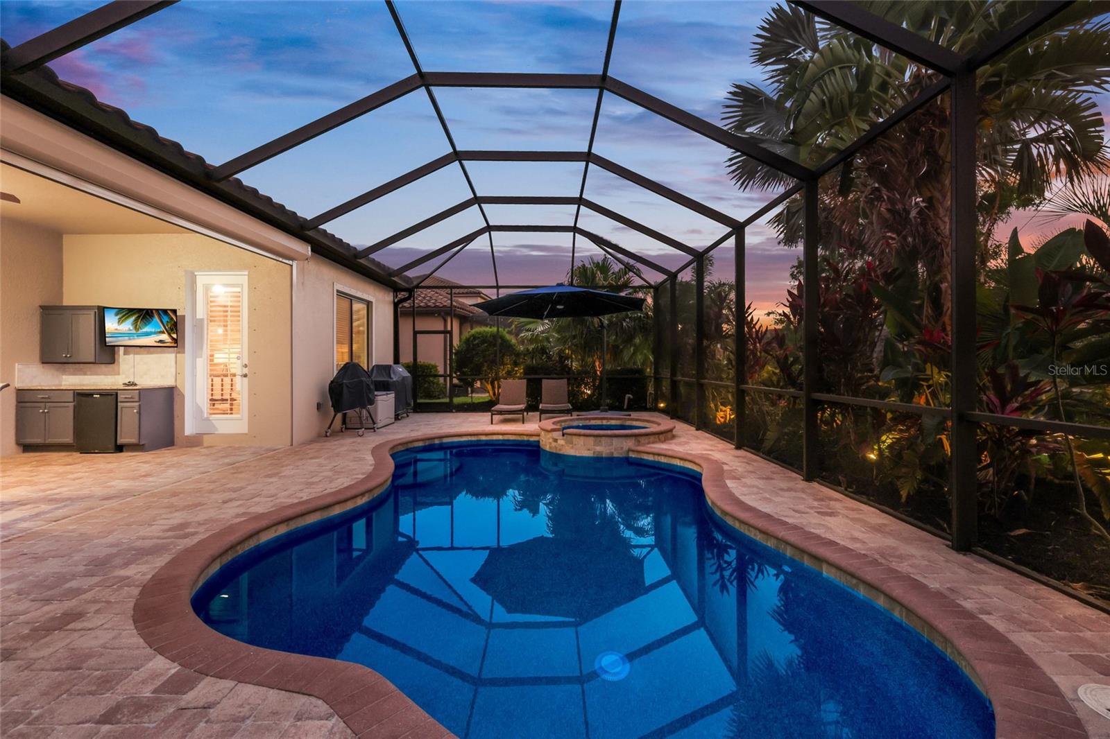 13017 Ramblewood Trl Property Photo 46