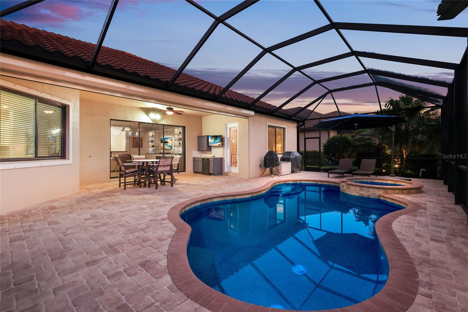 13017 Ramblewood Trl Property Photo 47