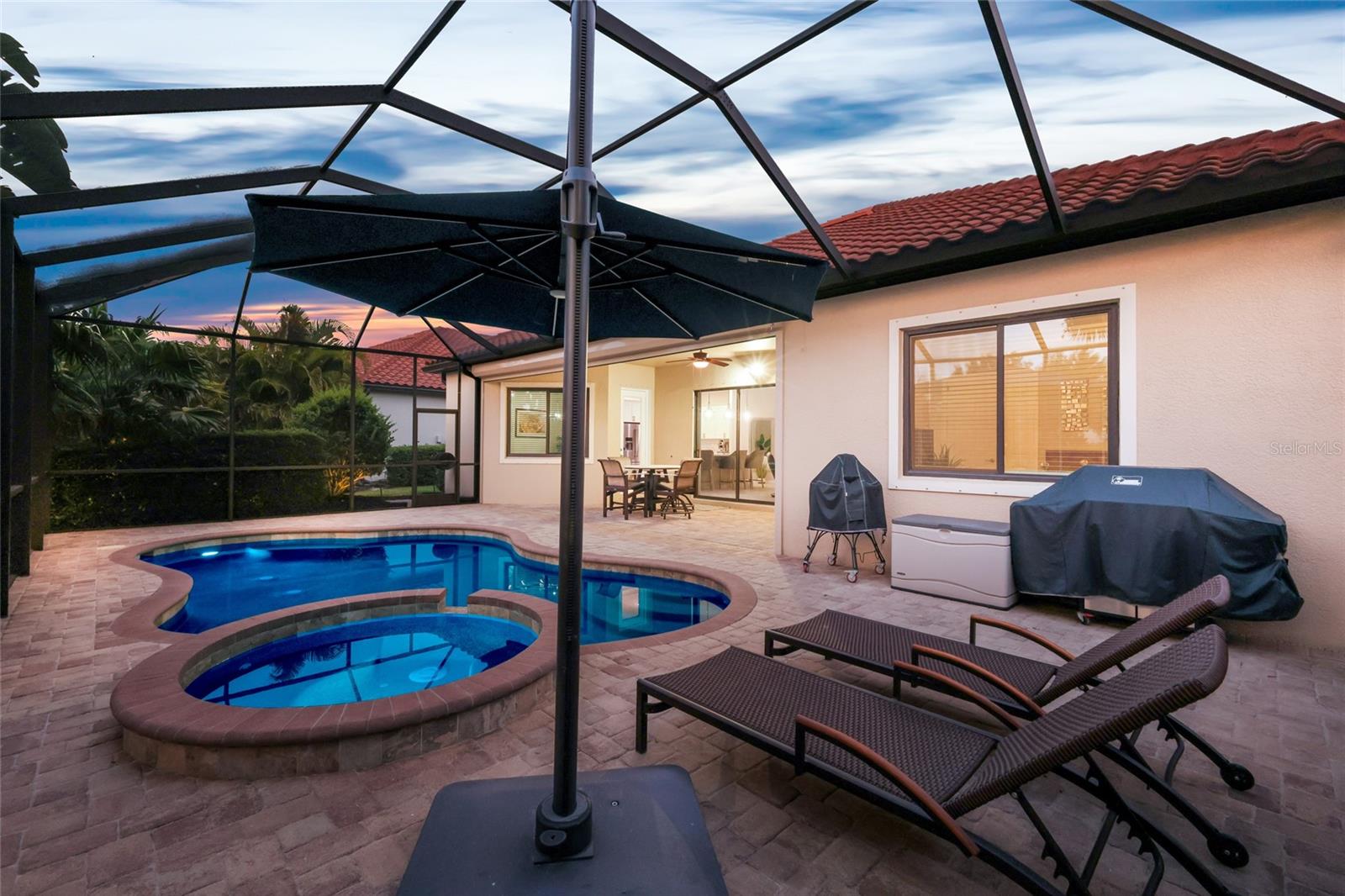 13017 Ramblewood Trl Property Photo 48