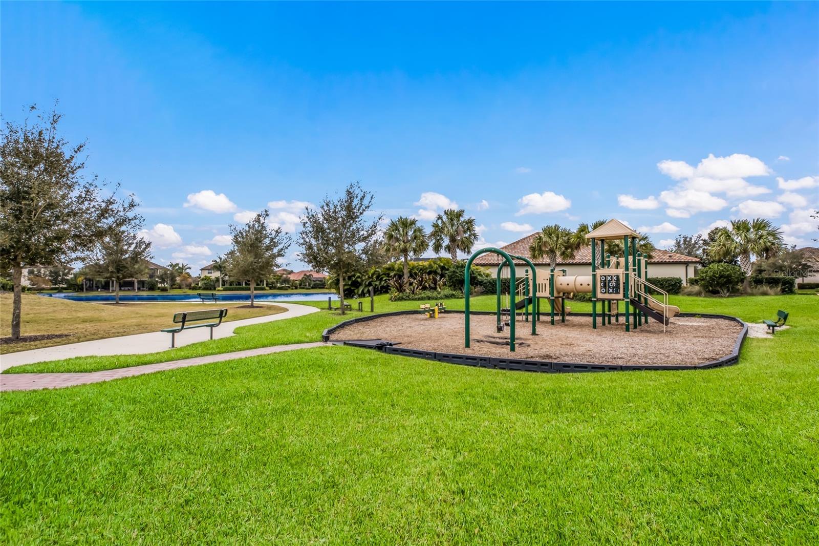 13017 Ramblewood Trl Property Photo 55