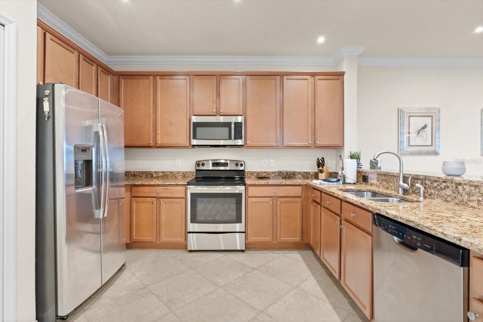 131 Babbling Brook Run Property Photo 6