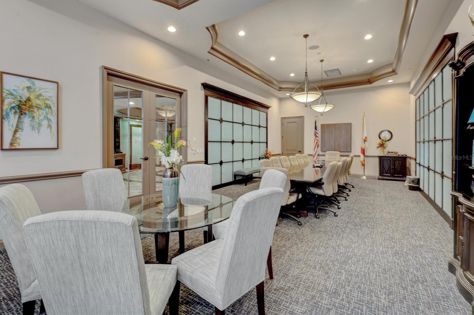 131 Babbling Brook Run Property Photo 44