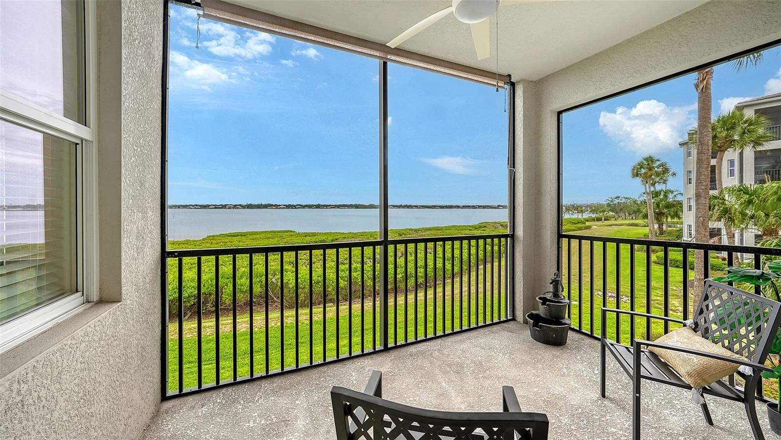 1020 Tidewater Shores Loop #207 Property Photo 14