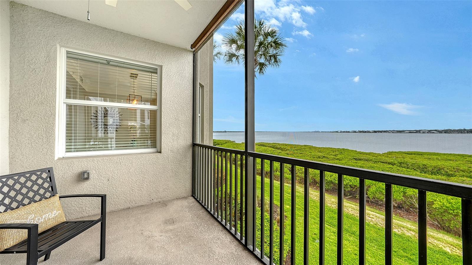1020 Tidewater Shores Loop #207 Property Photo 15