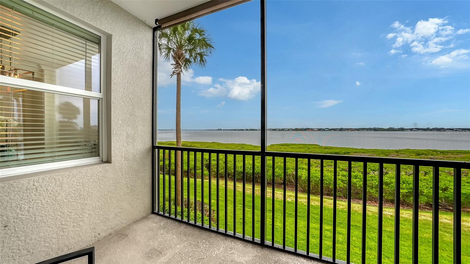 1020 Tidewater Shores Loop #207 Property Photo 16
