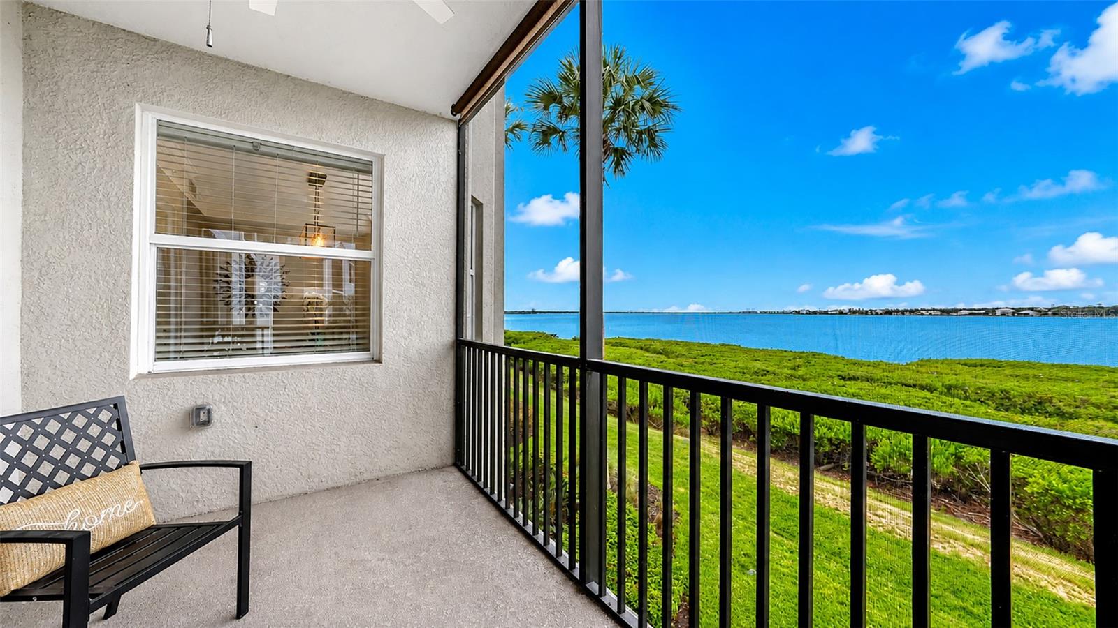 1020 Tidewater Shores Loop #207 Property Photo 17
