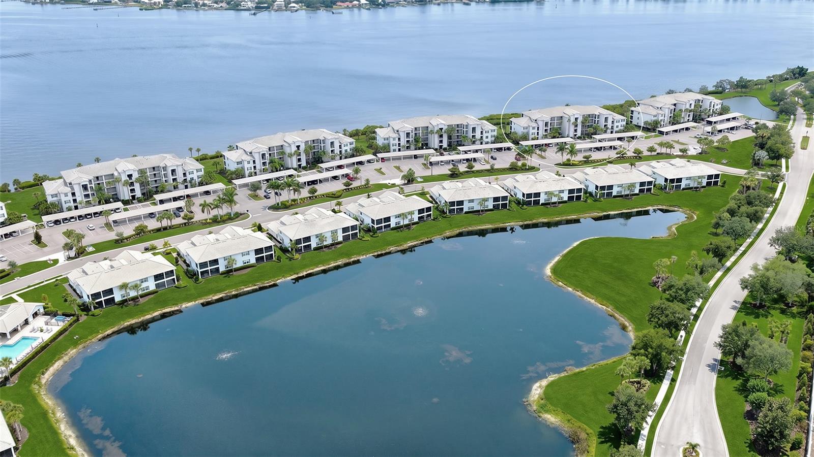 1020 Tidewater Shores Loop #207 Property Photo 18