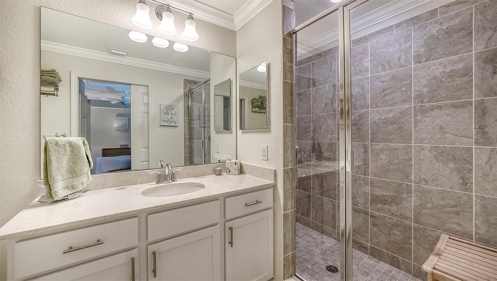 1020 Tidewater Shores Loop #207 Property Photo 24