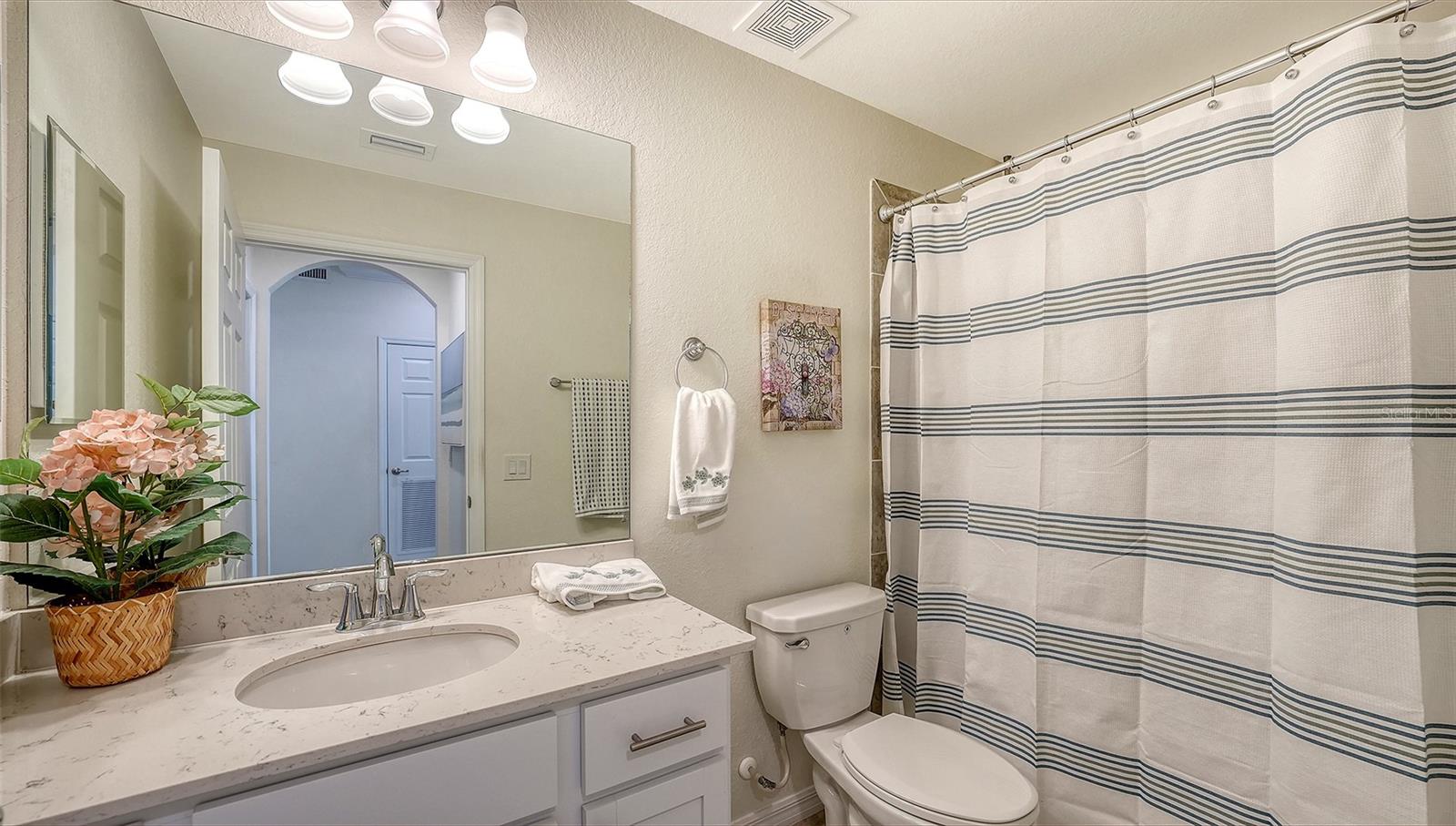 1020 Tidewater Shores Loop #207 Property Photo 27
