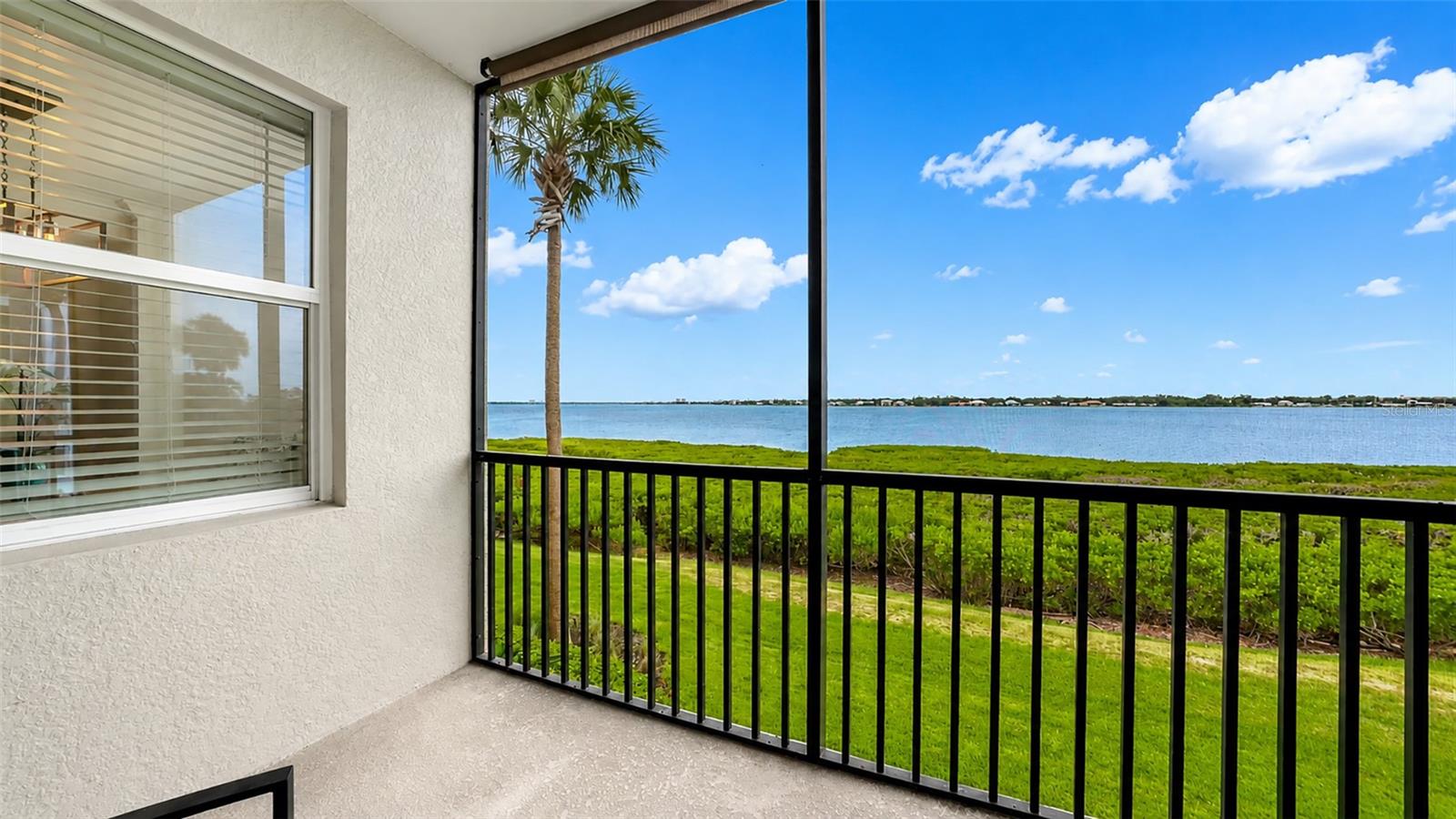 1020 Tidewater Shores Loop #207 Property Photo 28