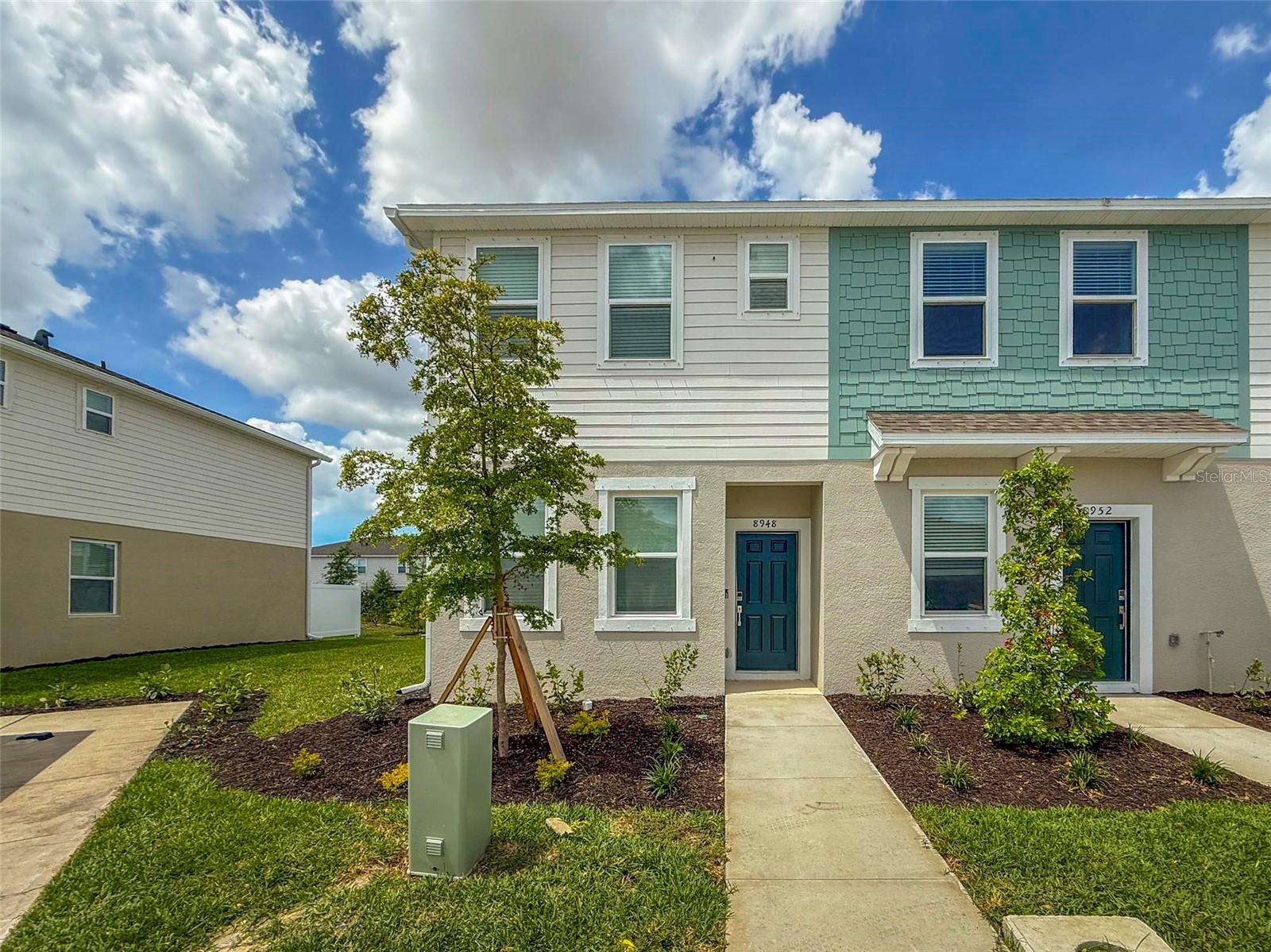 8948 DAYBREAK ST Property Photo 1