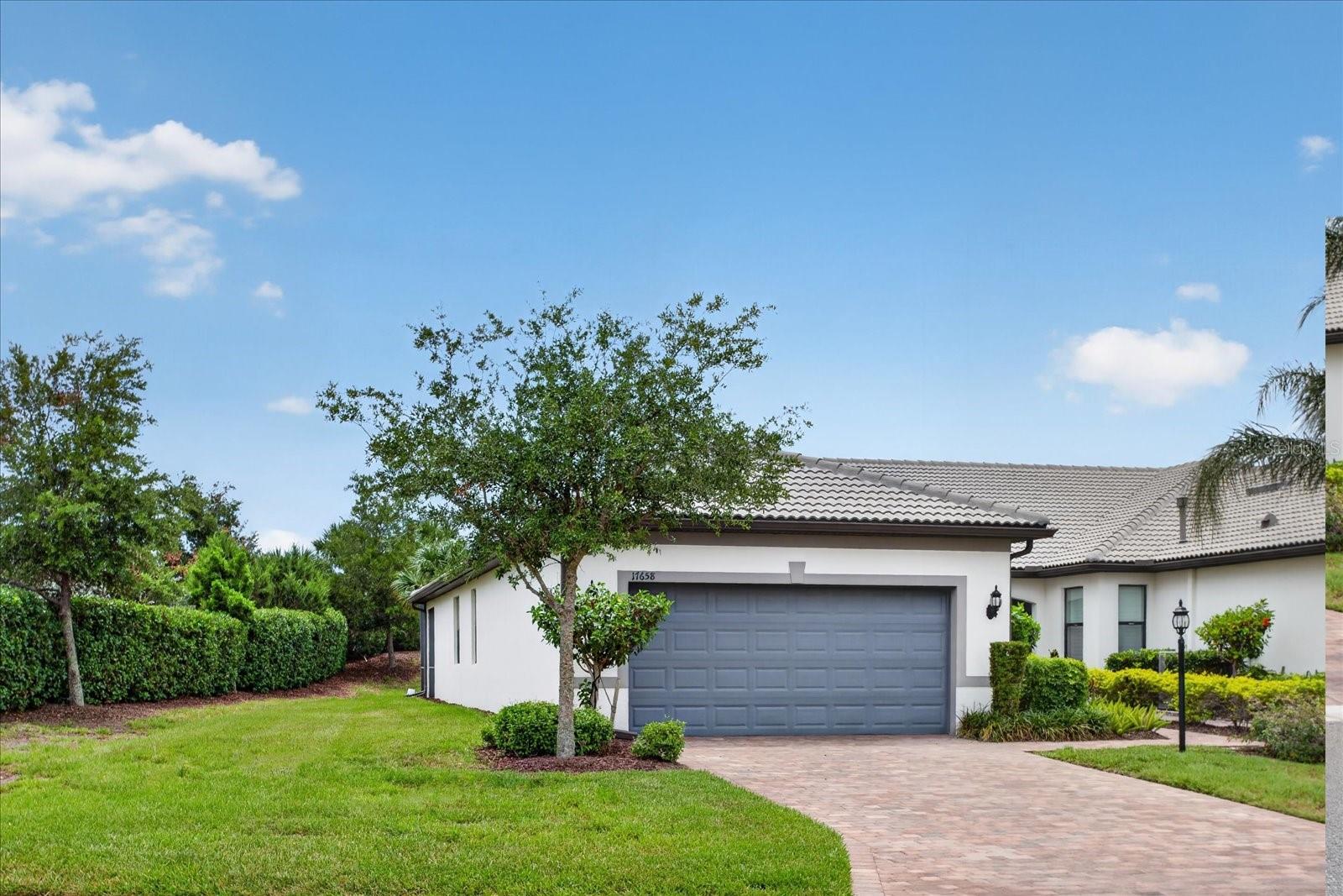 17658 Camden Dr Property Photo 4