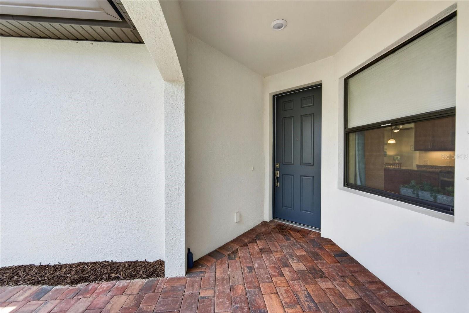 17658 Camden Dr Property Photo 8