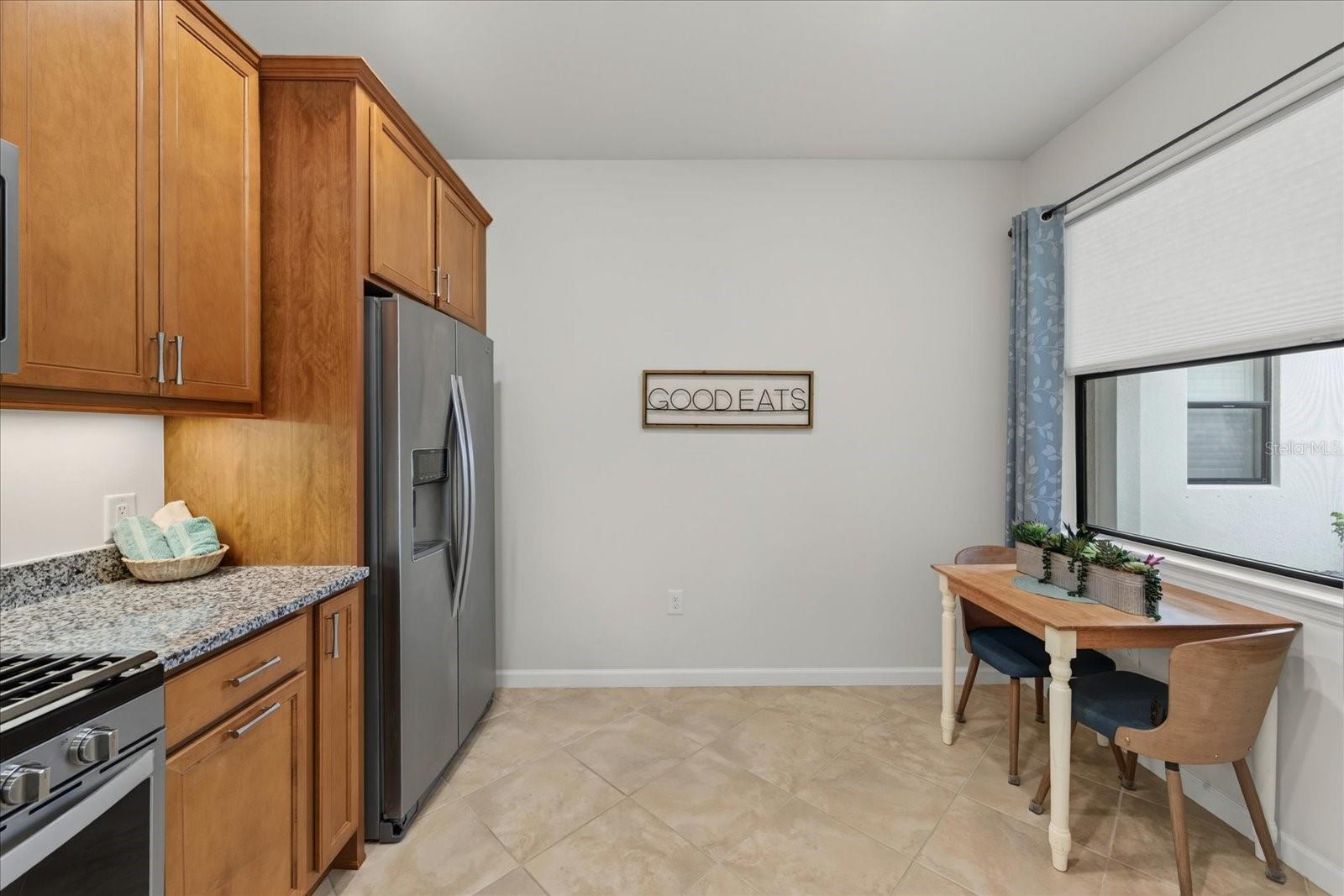 17658 Camden Dr Property Photo 10