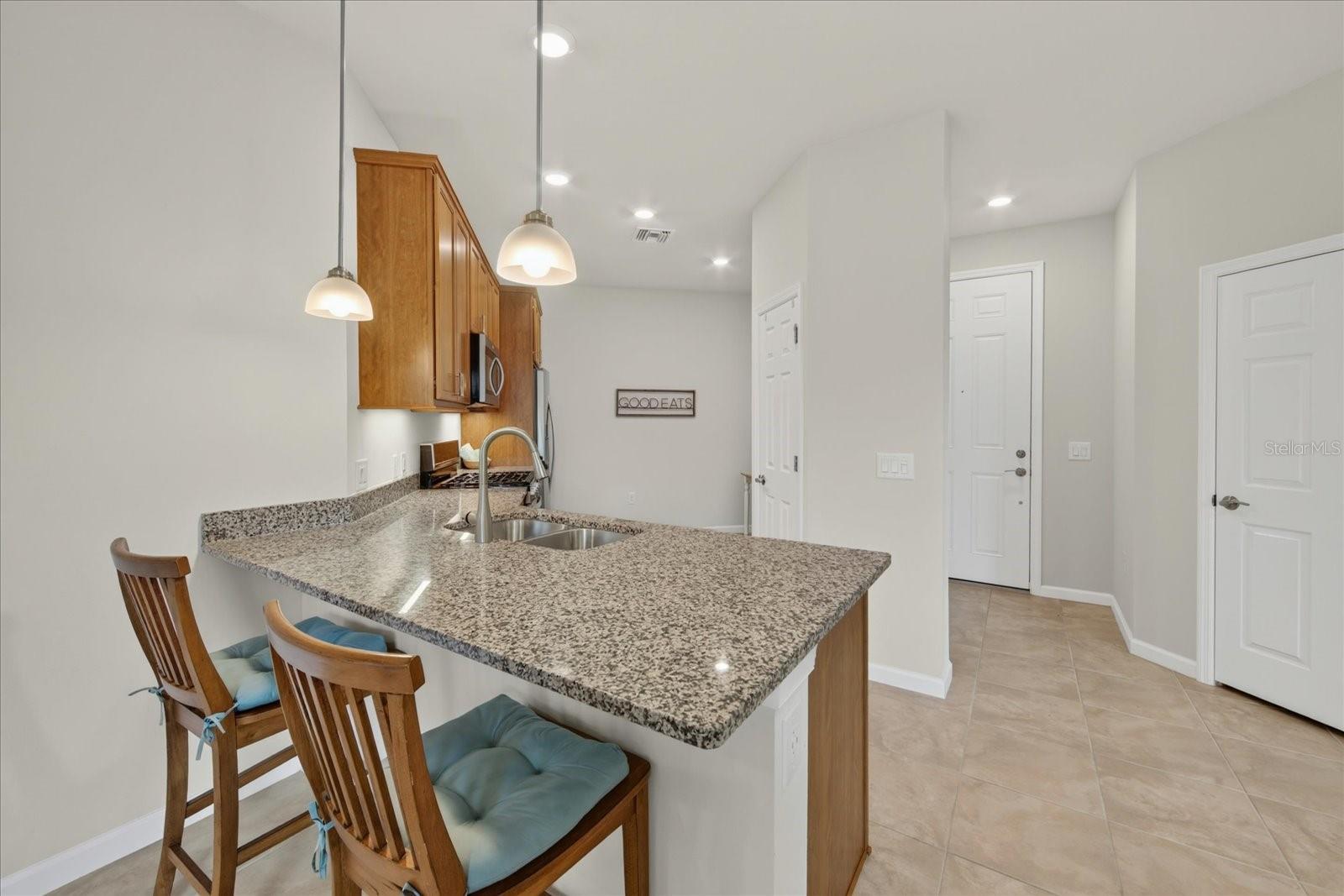 17658 Camden Dr Property Photo 11