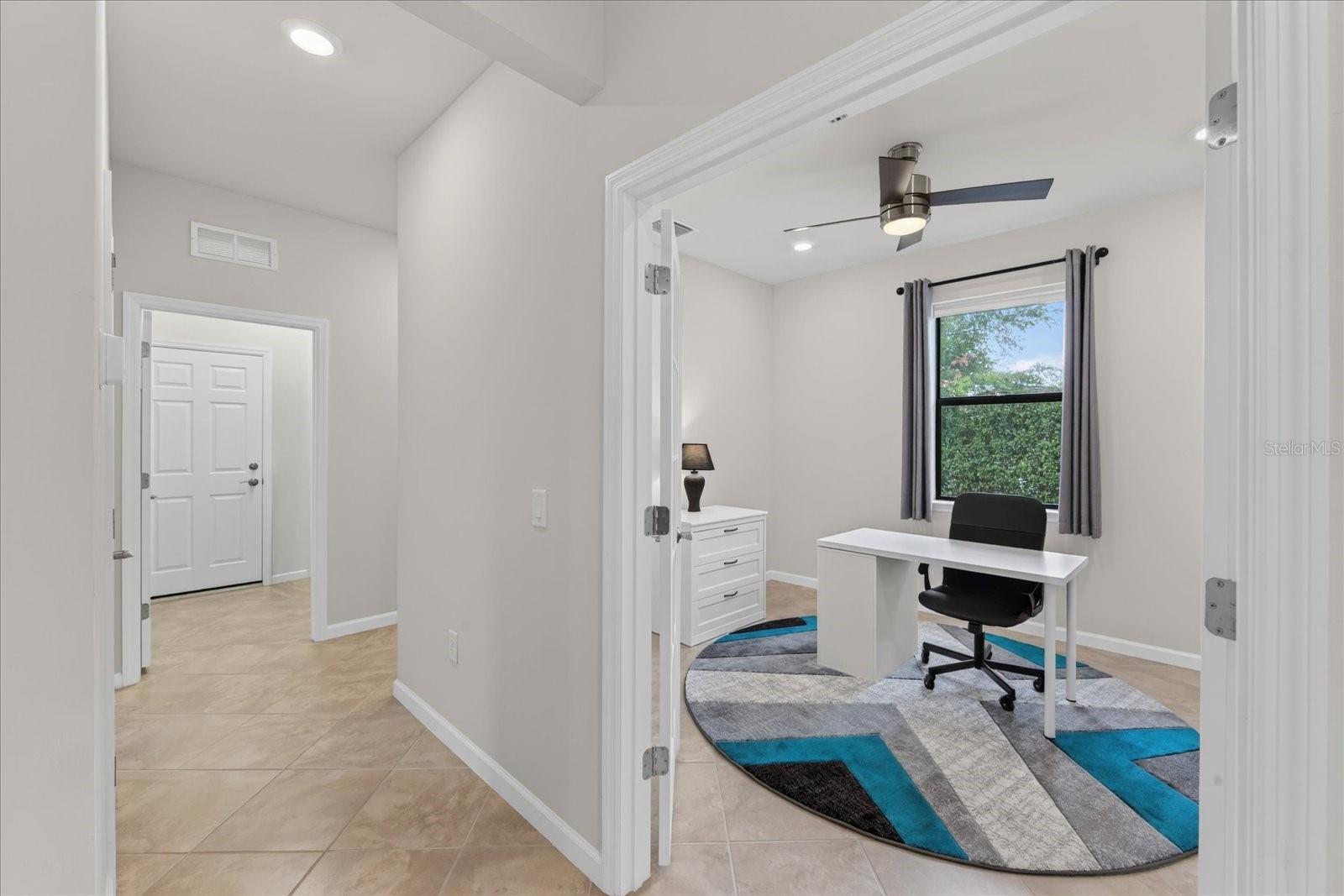 17658 Camden Dr Property Photo 22