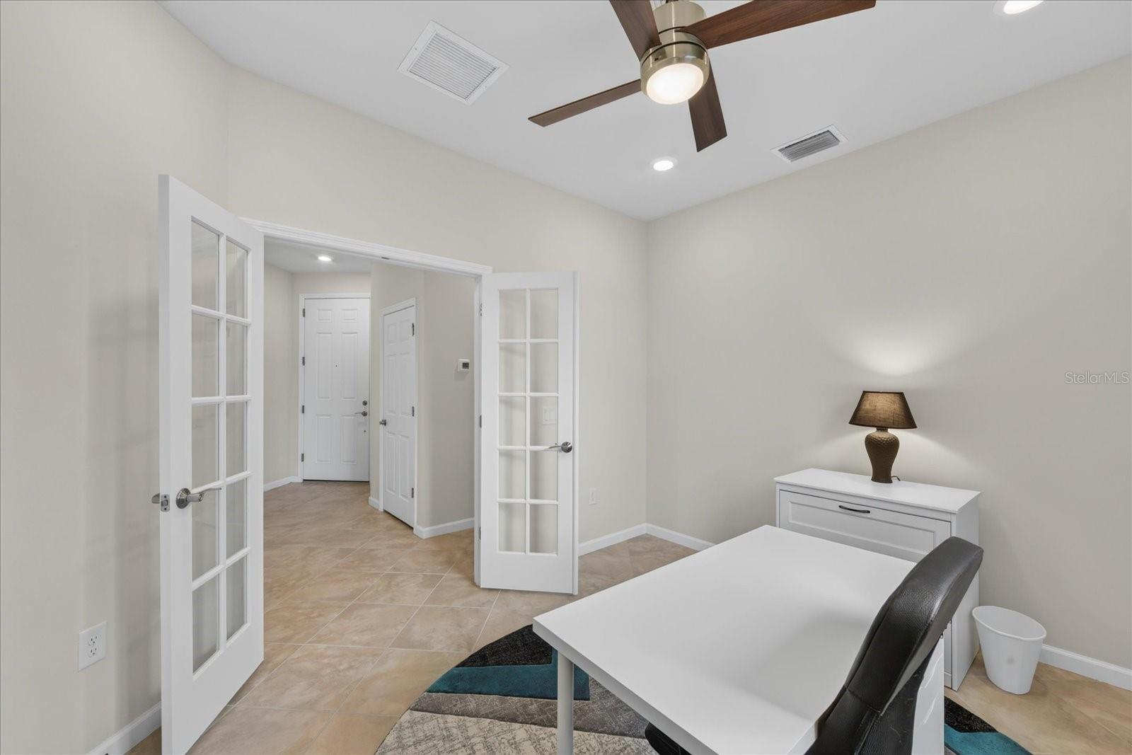 17658 Camden Dr Property Photo 24