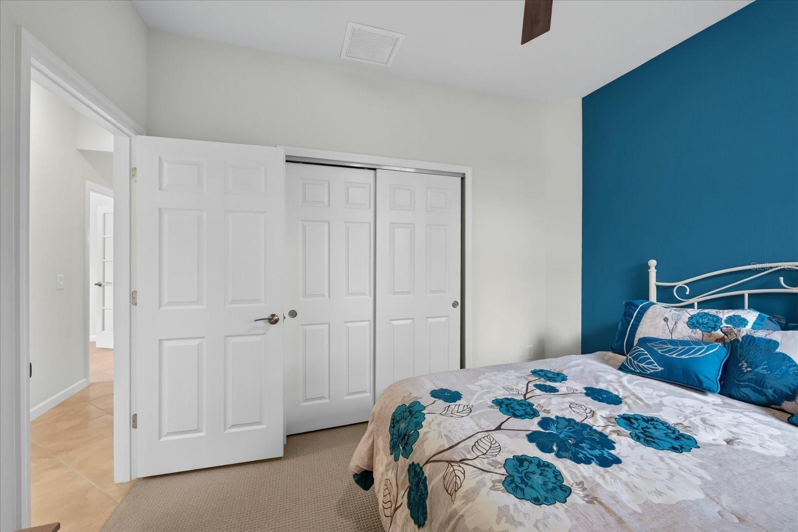 17658 Camden Dr Property Photo 25