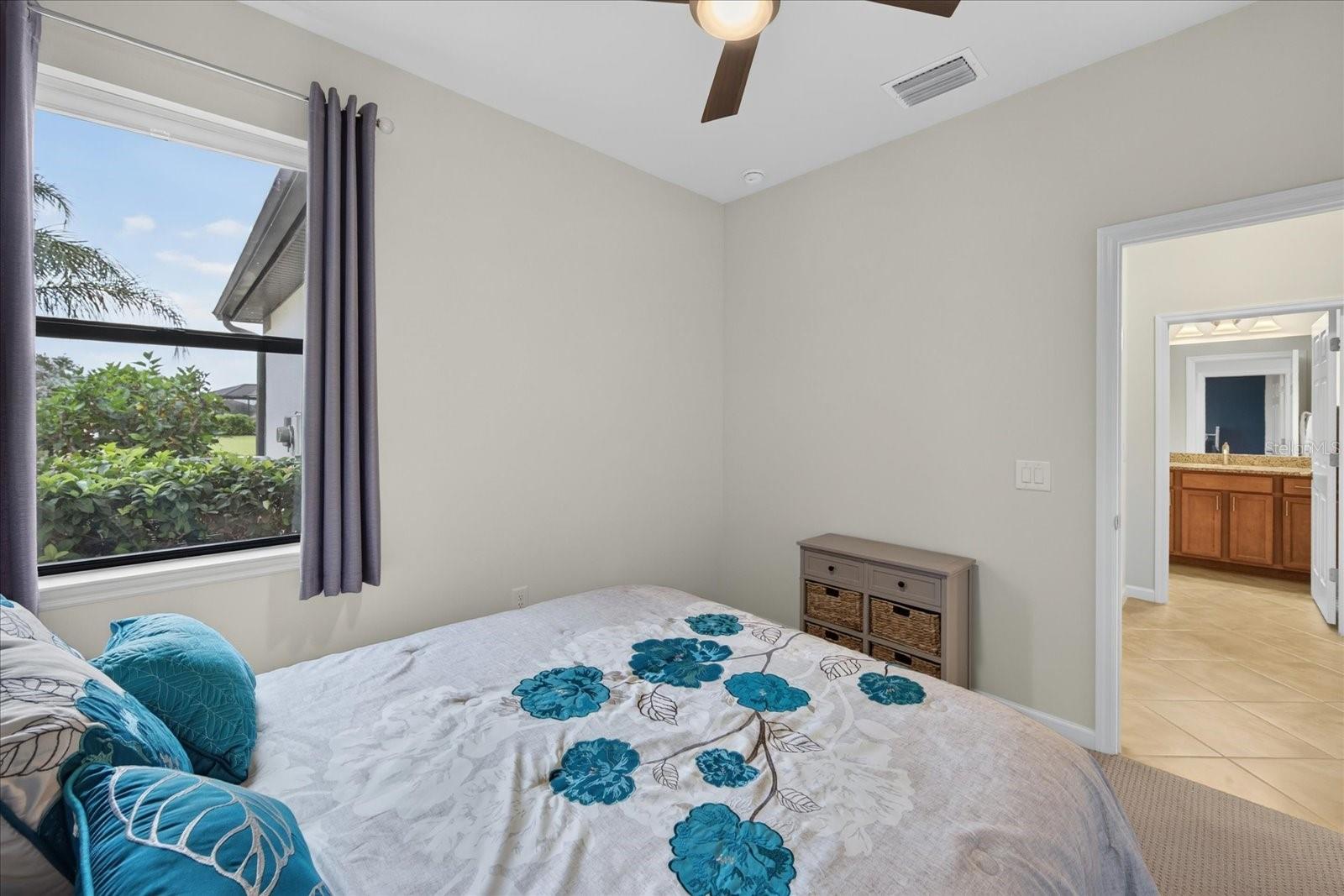 17658 Camden Dr Property Photo 26