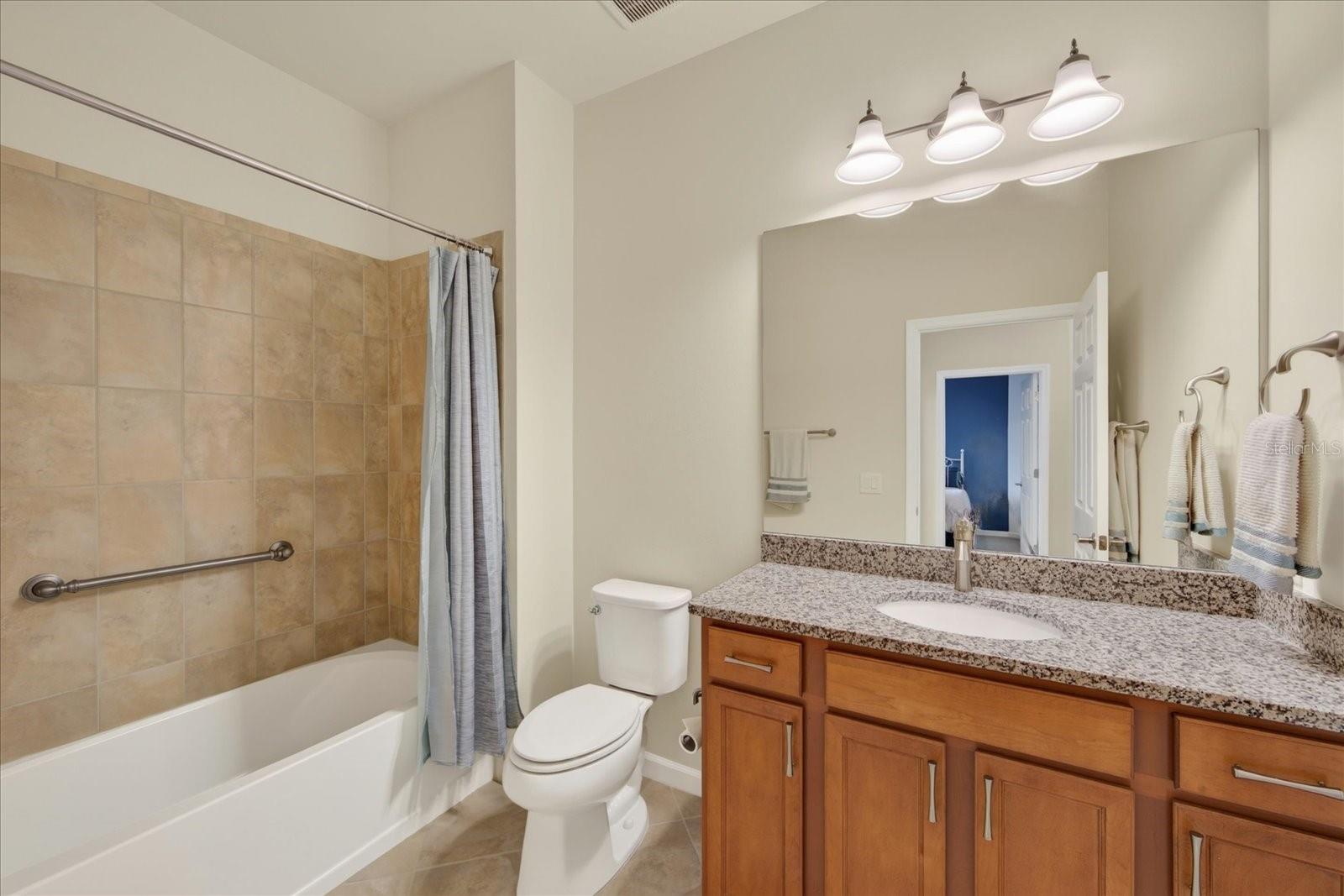 17658 Camden Dr Property Photo 27