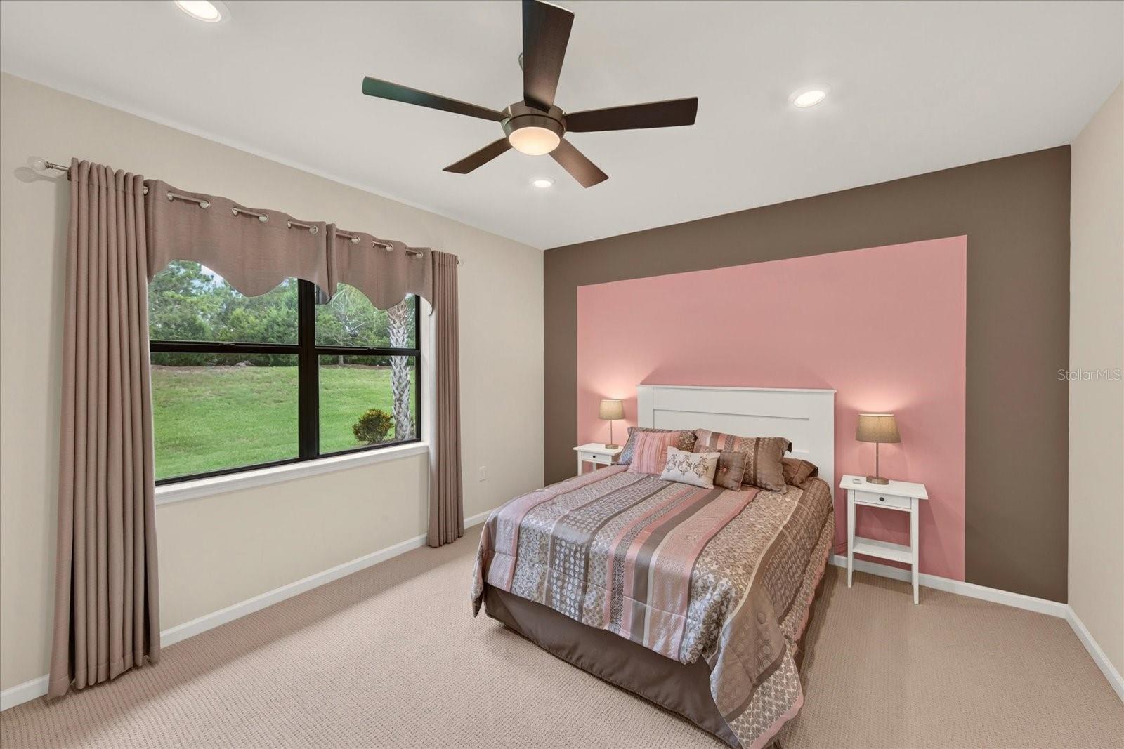 17658 Camden Dr Property Photo 29