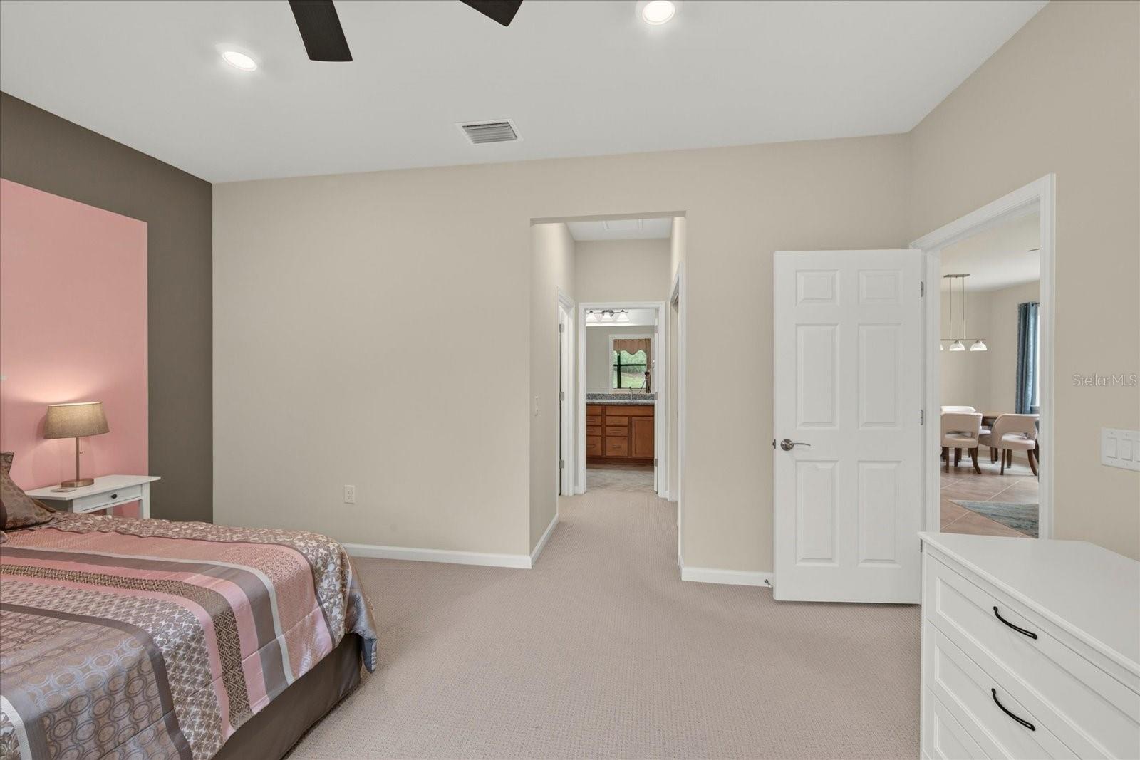 17658 Camden Dr Property Photo 31