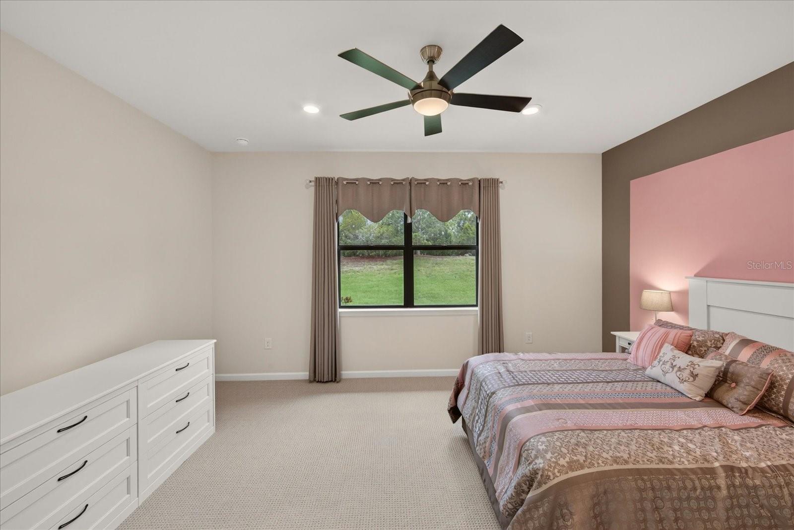 17658 Camden Dr Property Photo 32