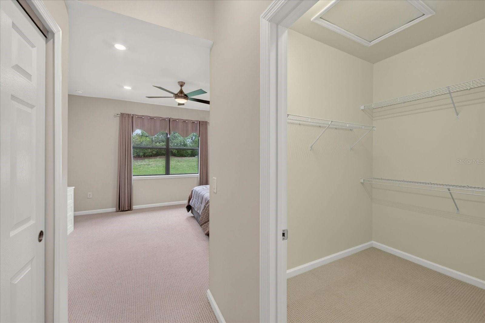 17658 Camden Dr Property Photo 33