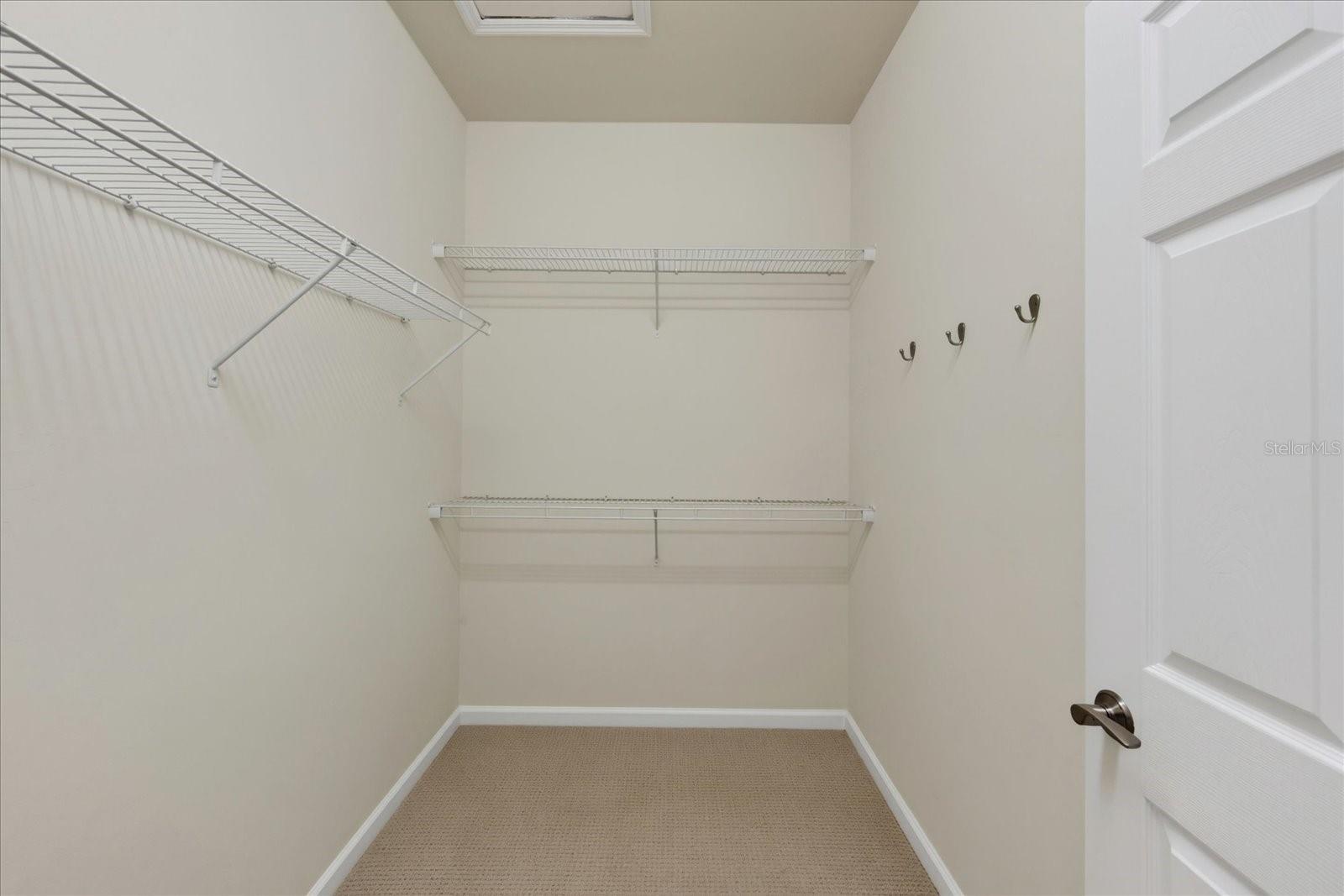 17658 Camden Dr Property Photo 34