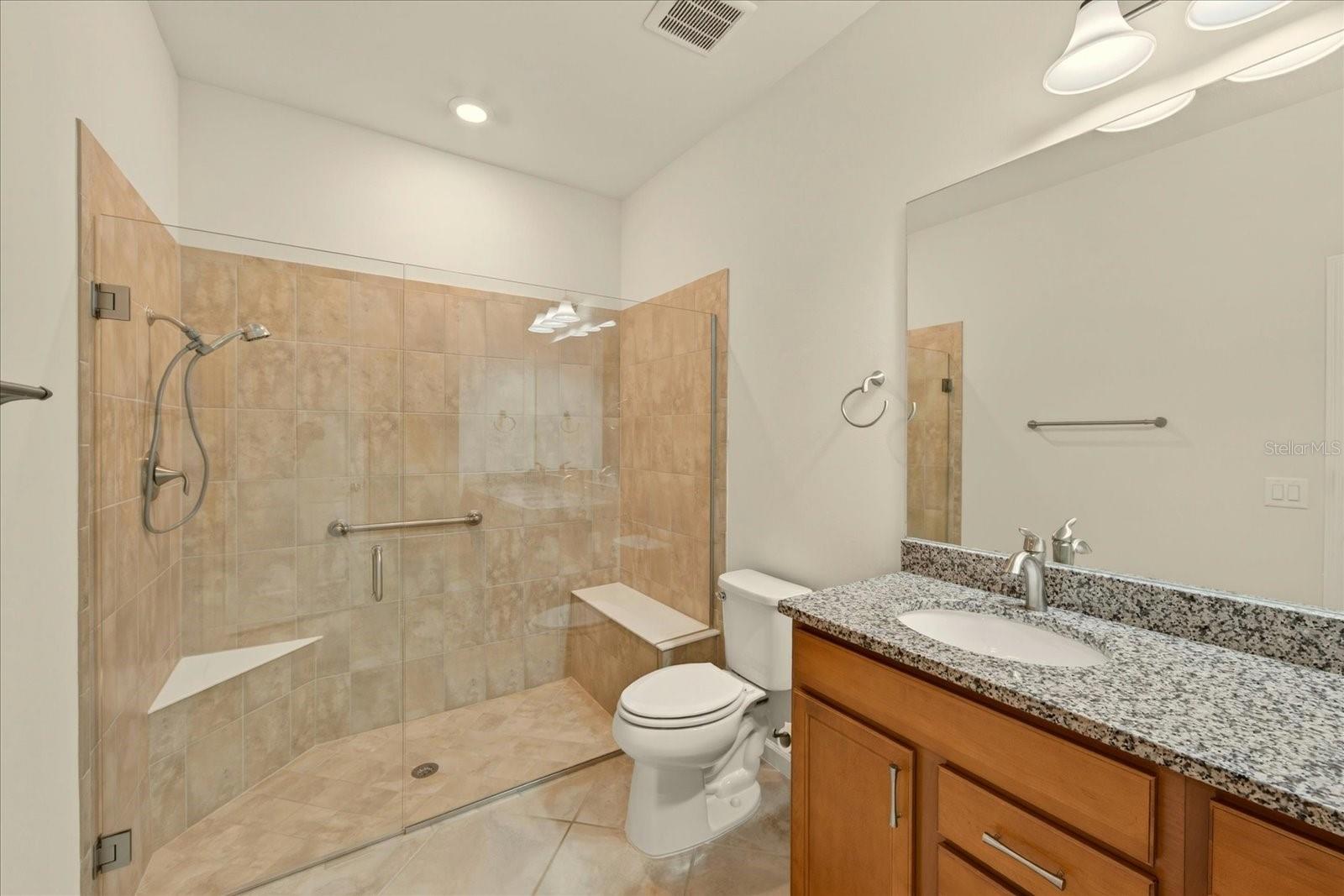 17658 Camden Dr Property Photo 35